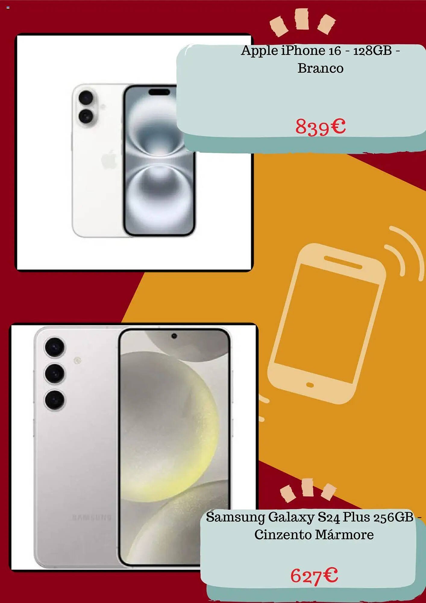 Folheto Fnac (2025-06-27 - 2025-12-27) | 3