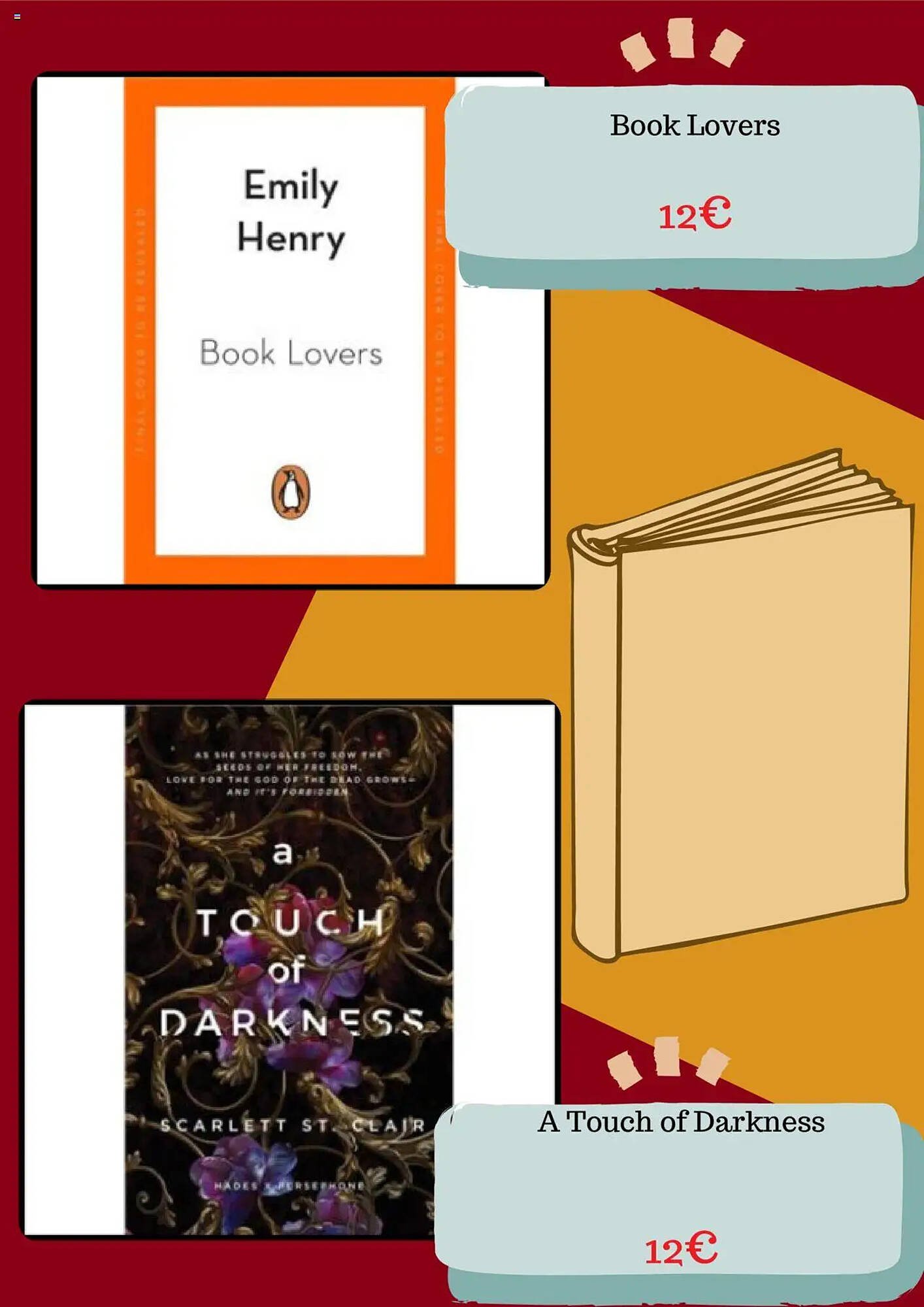 Folheto Fnac (2025-06-27 - 2025-12-27) | 5