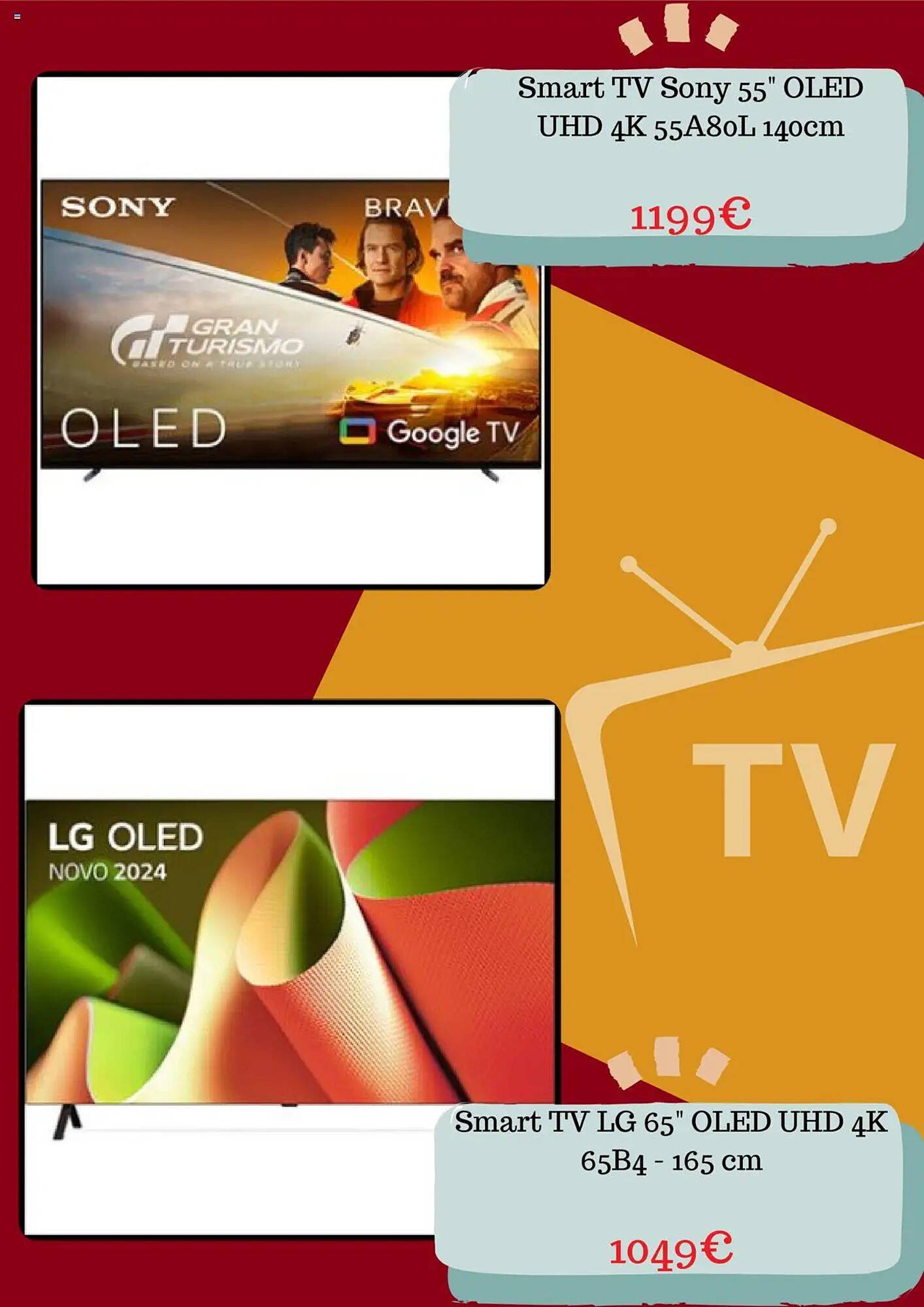 Folheto Fnac (2025-06-27 - 2025-12-27) | 6