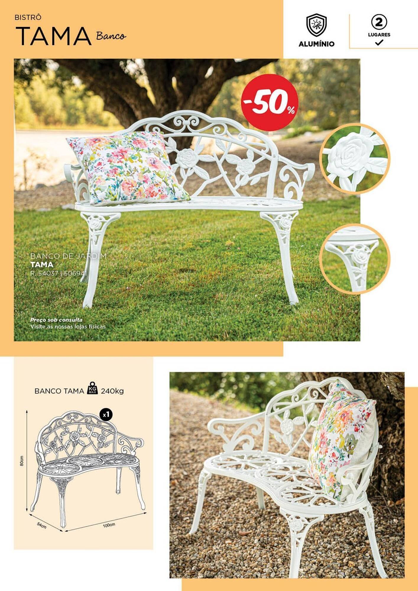 Folheto Espaço Casa (2025-08-31 - 2025-12-11) | 19