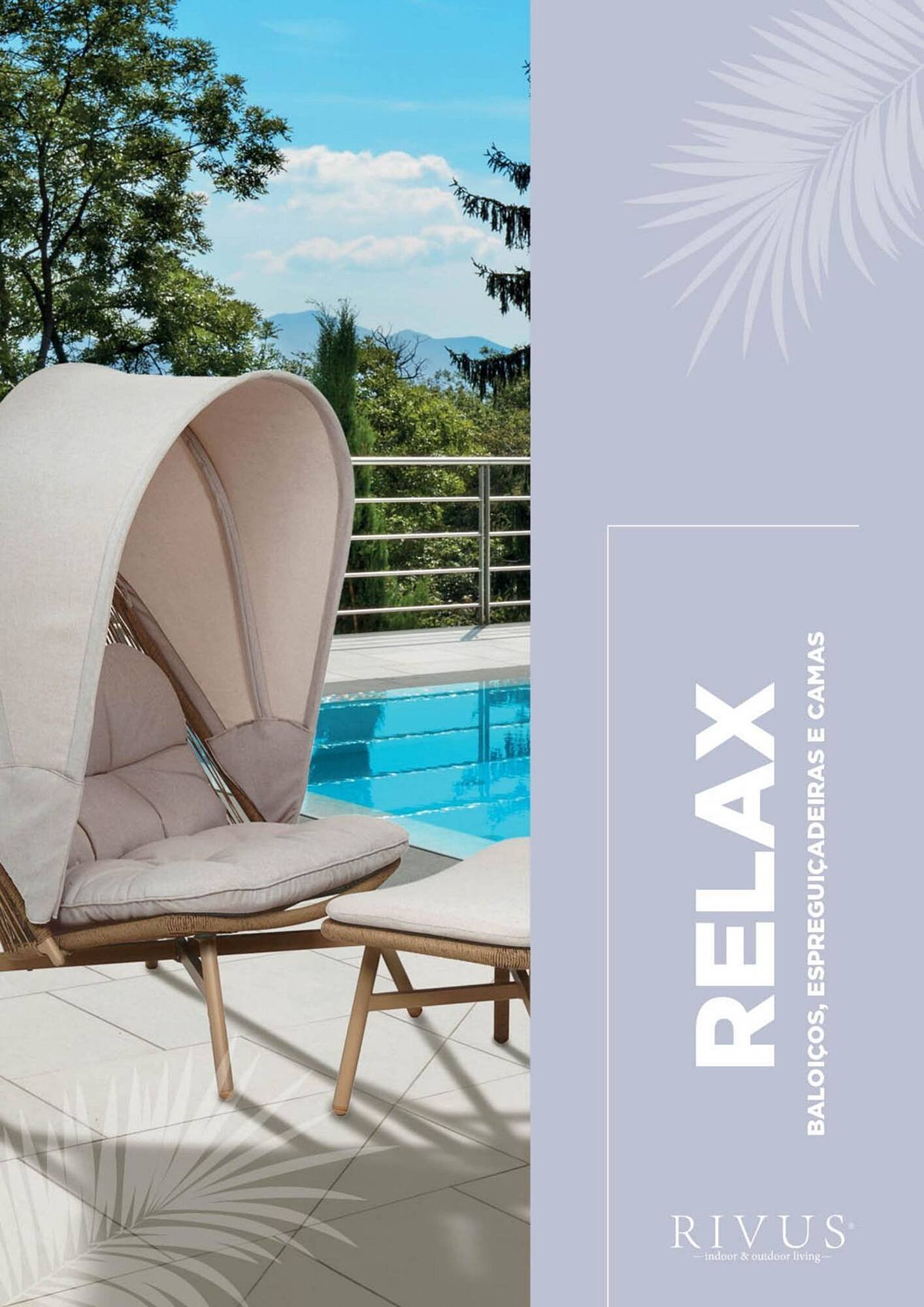 Folheto Espaço Casa (2025-08-31 - 2025-12-11) | 73