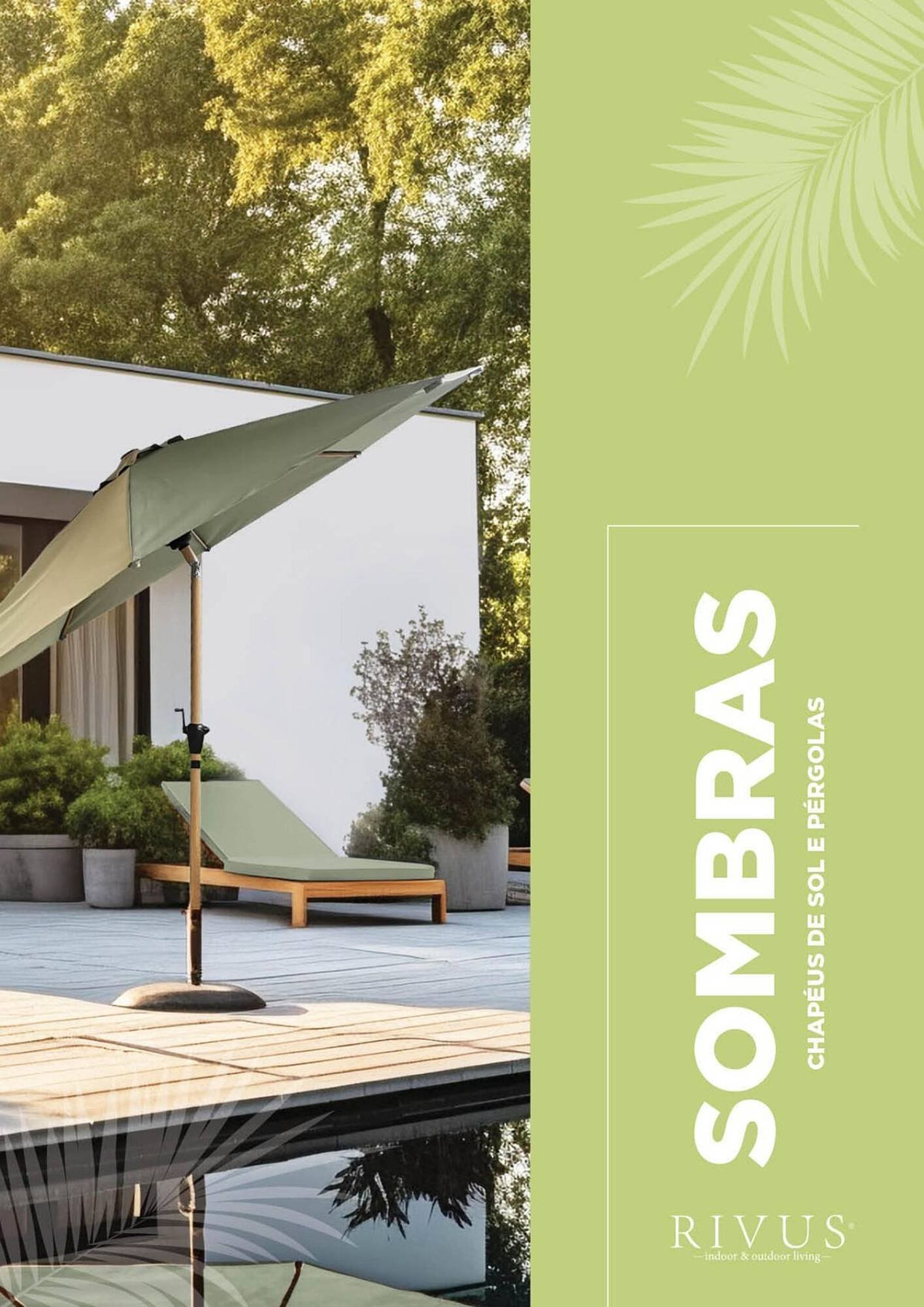 Folheto Espaço Casa (2025-08-31 - 2025-12-11) | 94