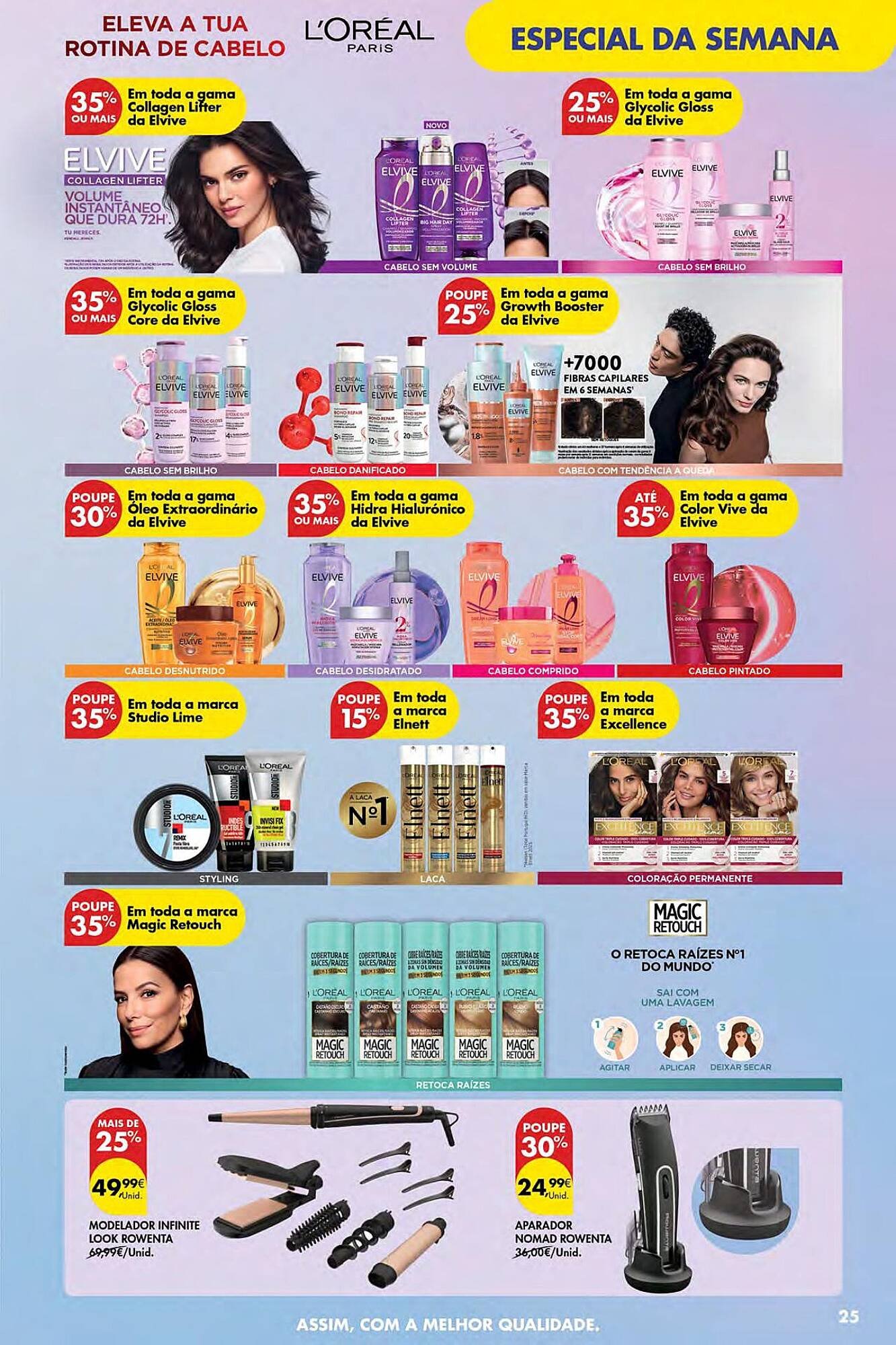 Folheto Pingo Doce (2026-04-23 - 2026-04-29) | 27