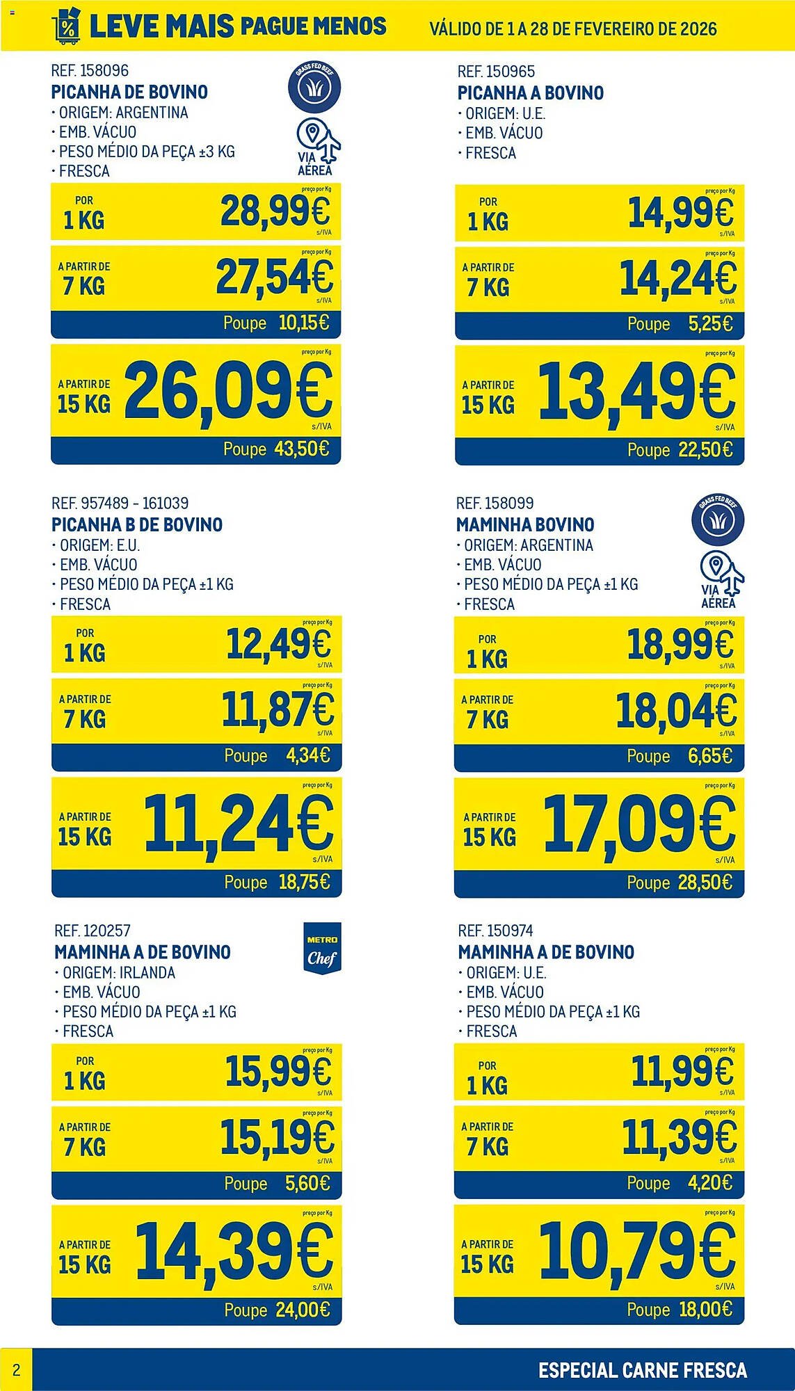 Catálogo Makro (2026-02-01 - 2026-03-01)