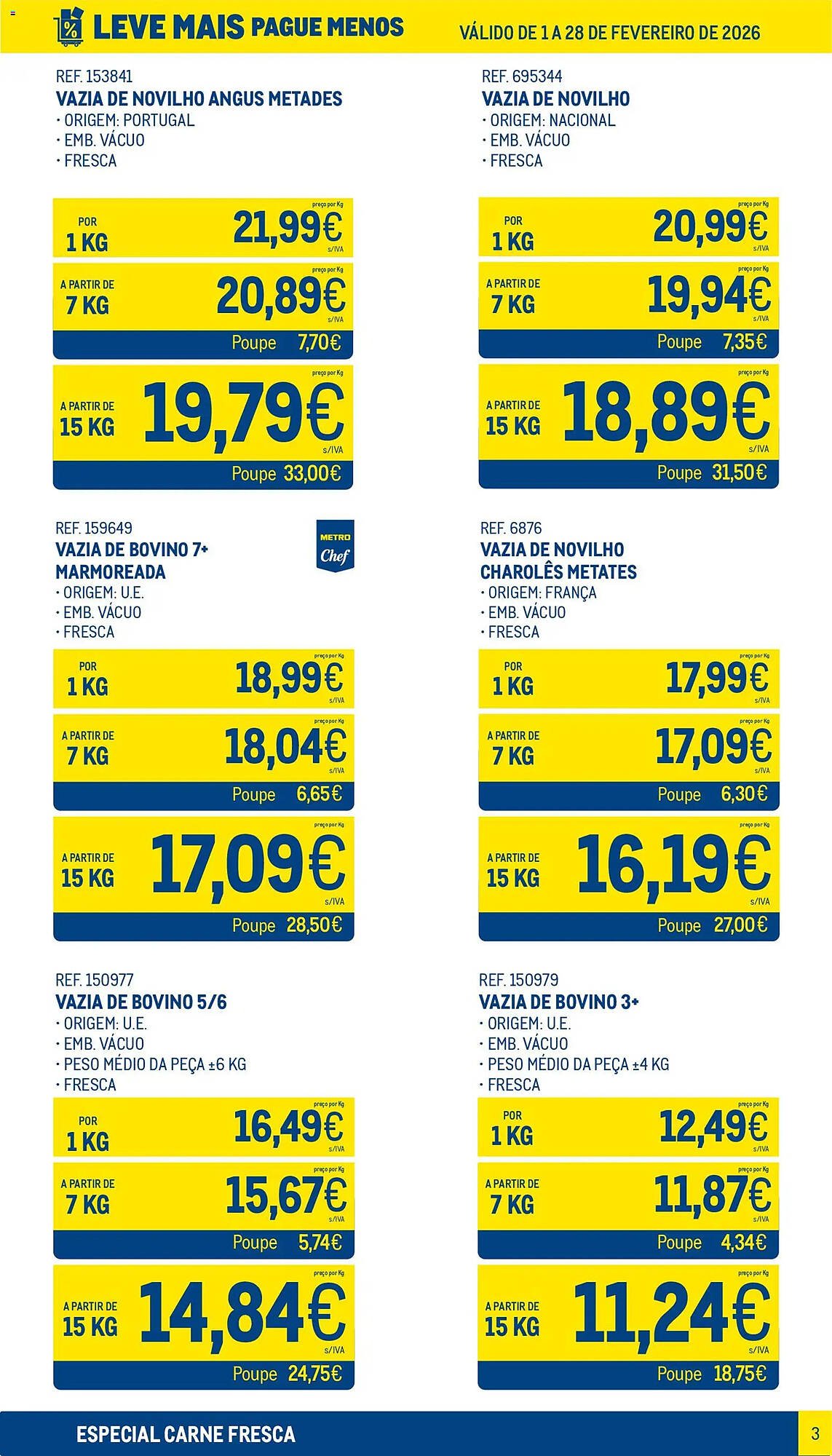 Catálogo Makro (2026-02-01 - 2026-03-01)