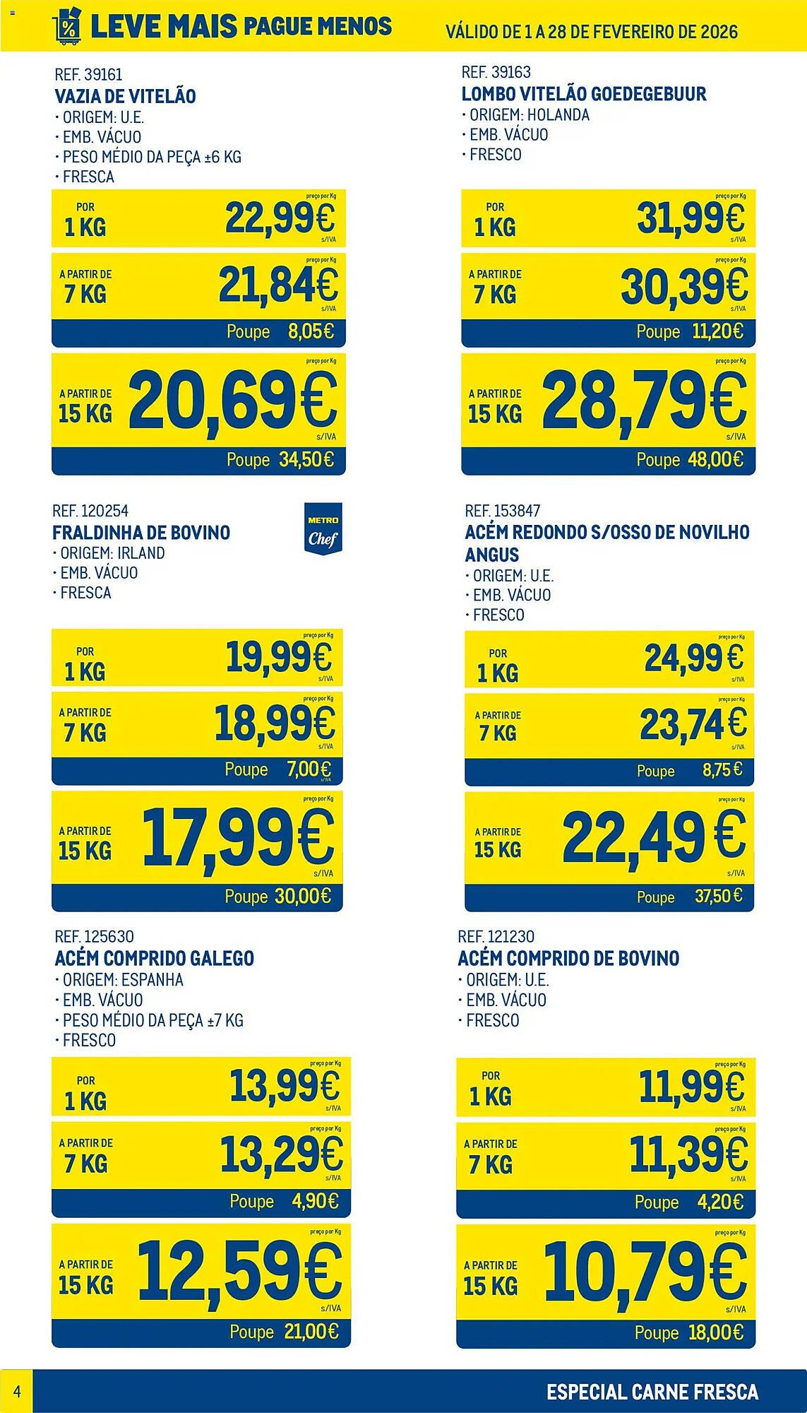 Catálogo Makro (2026-02-01 - 2026-03-01)