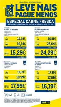 Catálogo Makro (2026-02-01 - 2026-03-01)