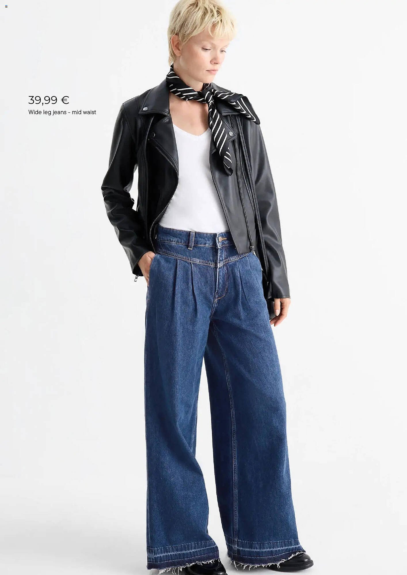 Catálogo C&amp;A (2025-11-01 - 2025-12-06) | 13