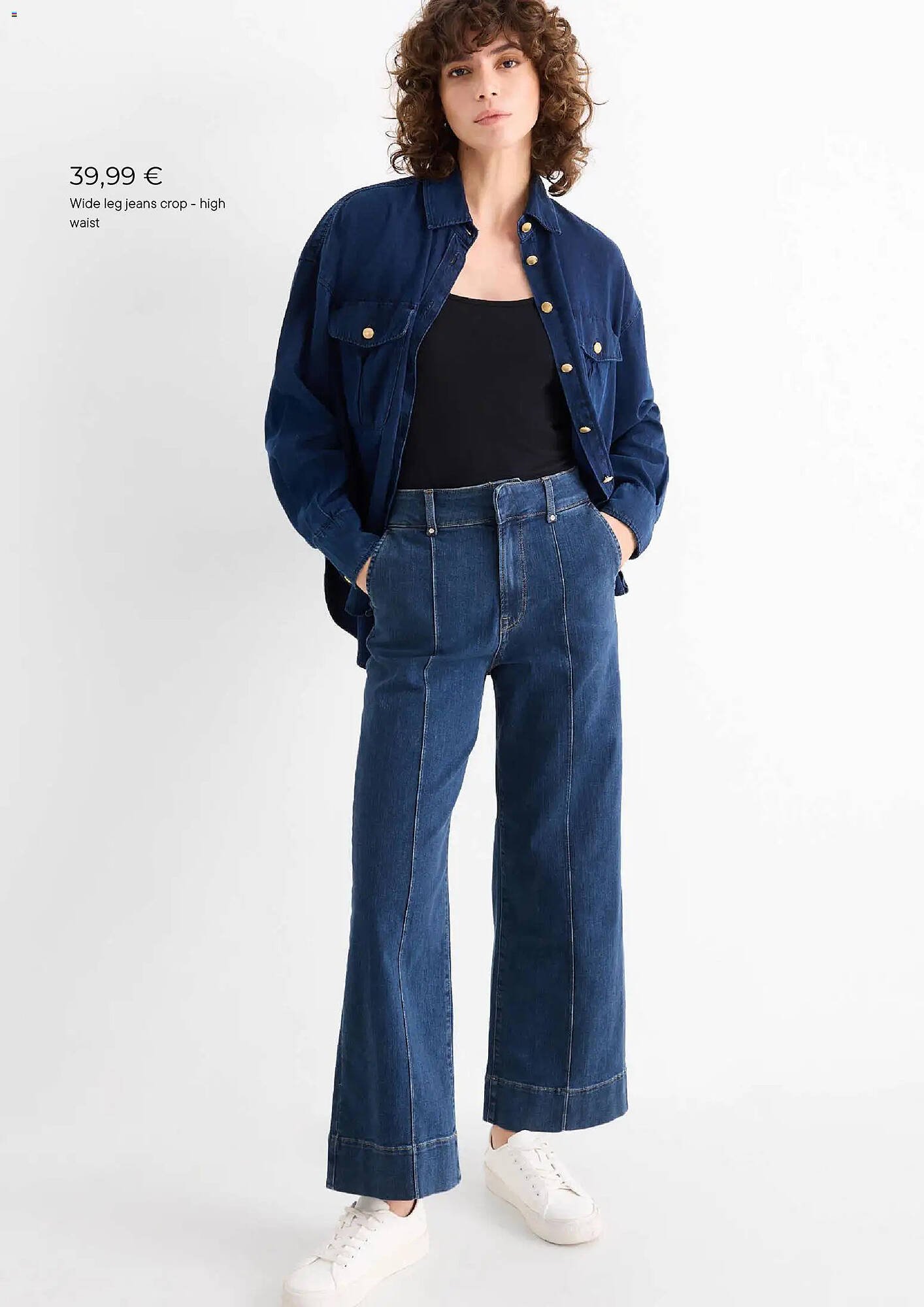 Catálogo C&amp;A (2025-11-01 - 2025-12-06) | 4