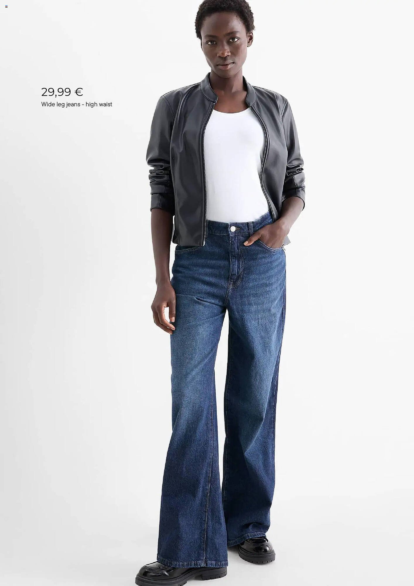 Catálogo C&amp;A (2025-11-01 - 2025-12-06) | 6