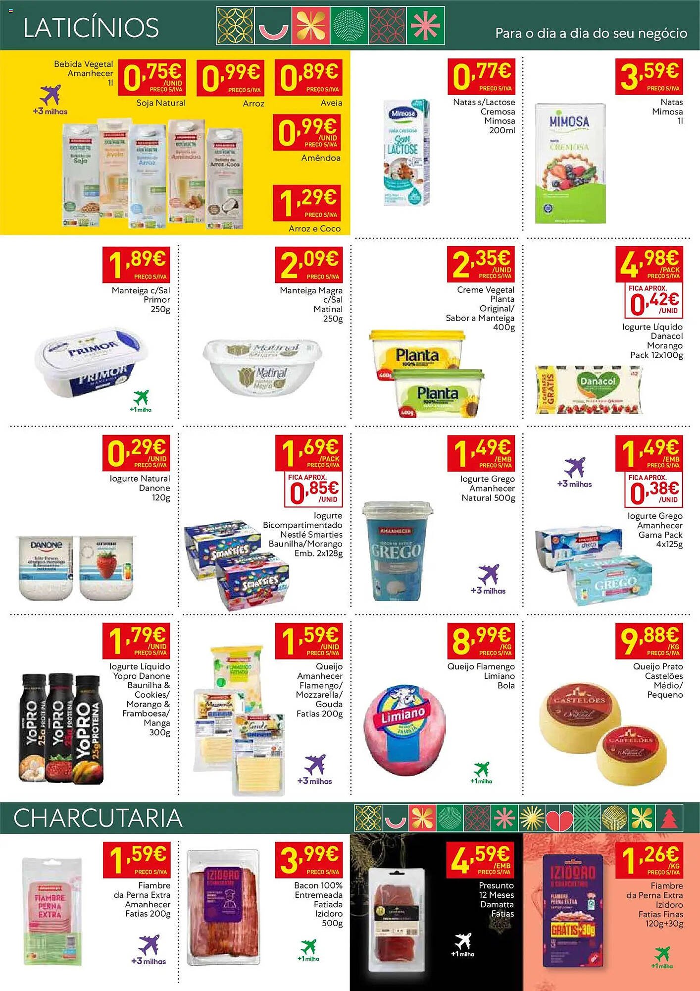 Folheto Recheio (2025-11-18 - 2025-11-25) | 6