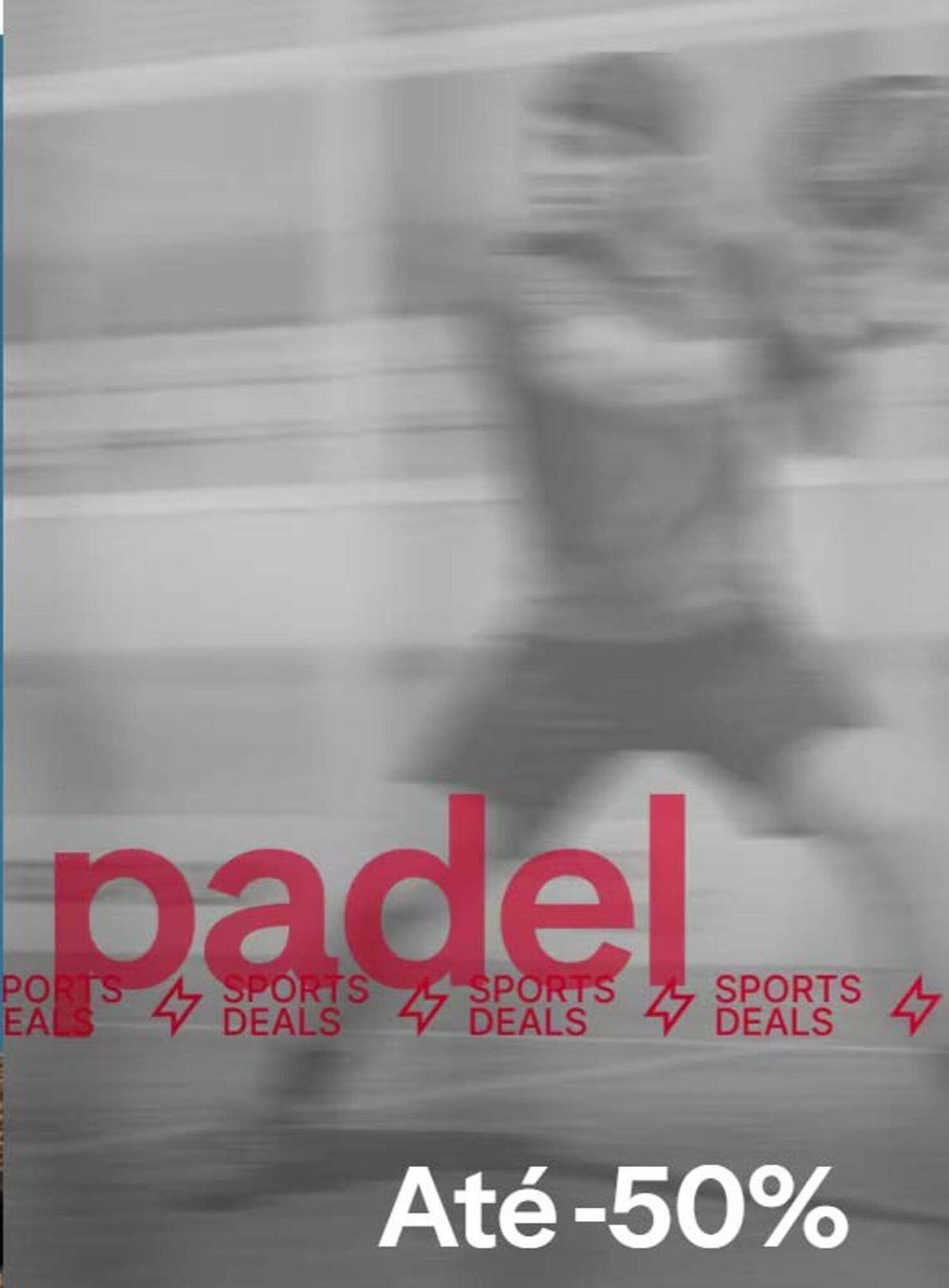 Catálogo Decathlon (2025-09-22 - 2025-09-30) | 1