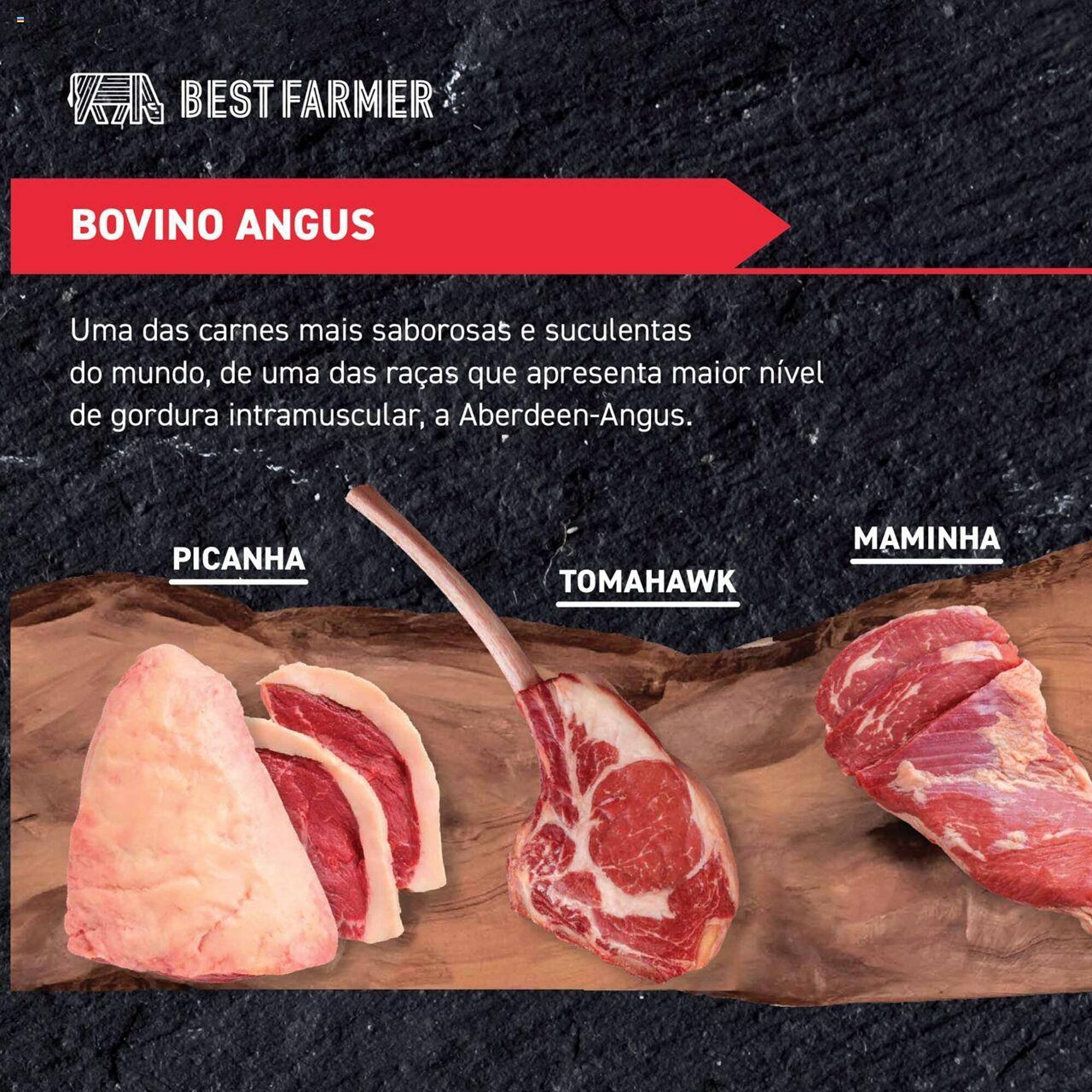 Folheto Recheio (2024-12-19 - 2025-12-31) | 4