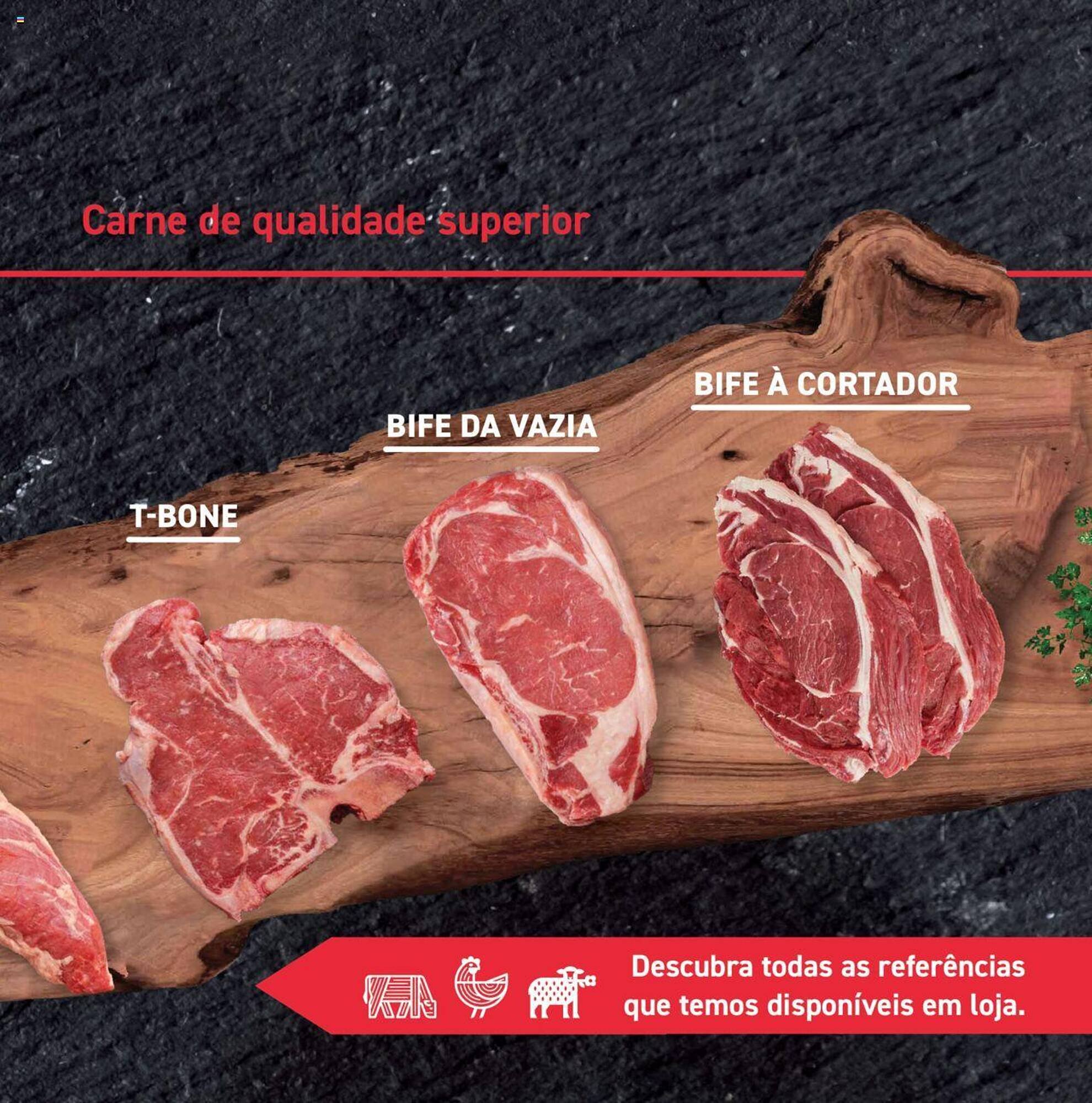 Folheto Recheio (2024-12-19 - 2025-12-31) | 5