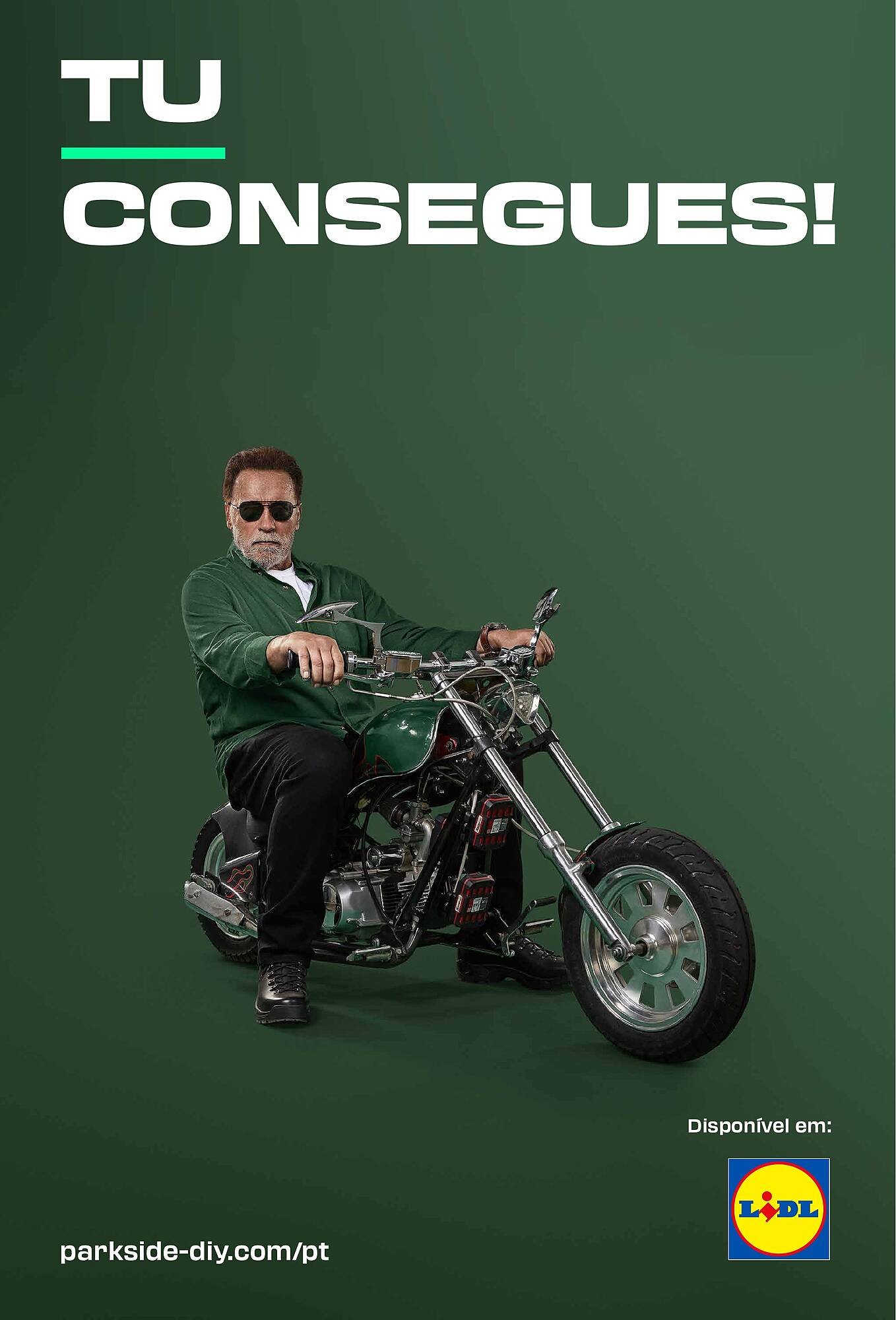 Folheto Lidl (2025-09-04 - 2025-11-29) | 25