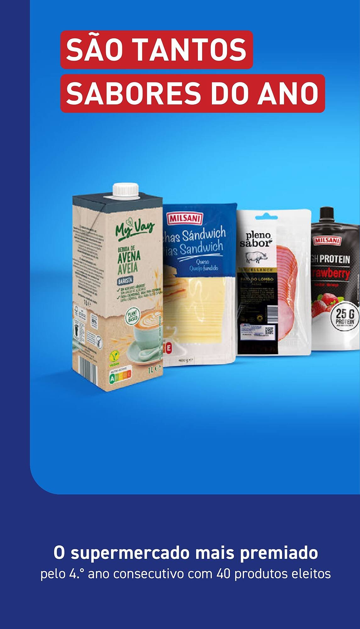 Folheto ALDI (2026-04-27 - 2026-05-03) | 14