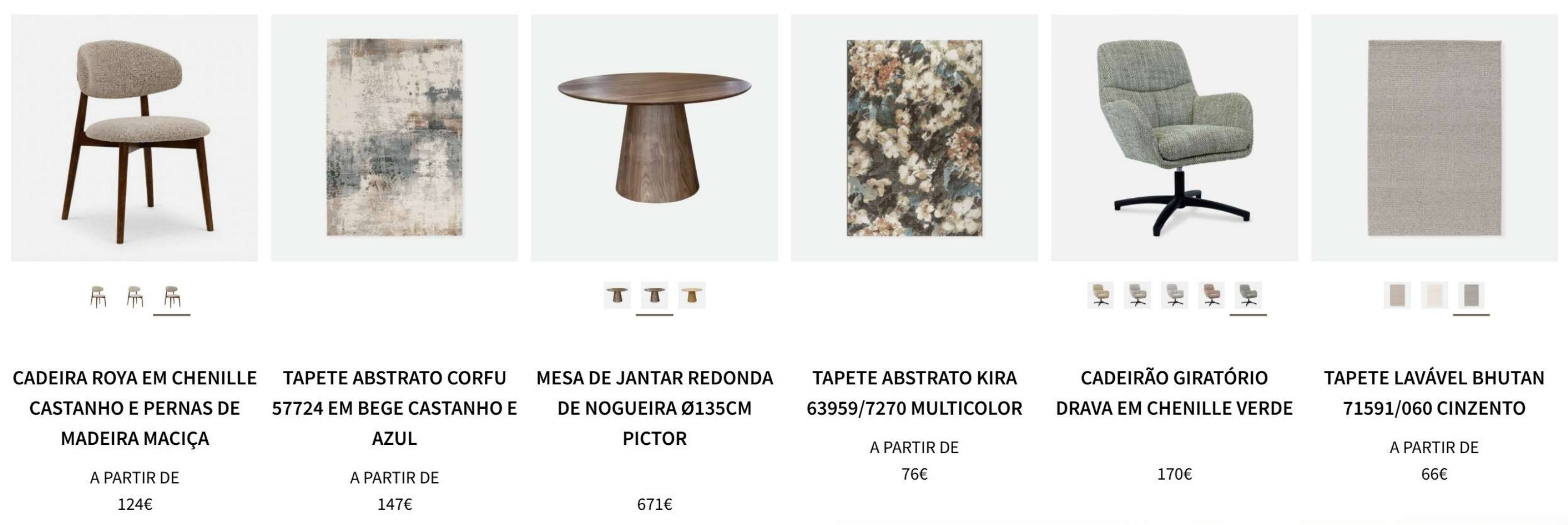 Catálogo Superdecor (2026-05-12 - 2026-05-25) | 1