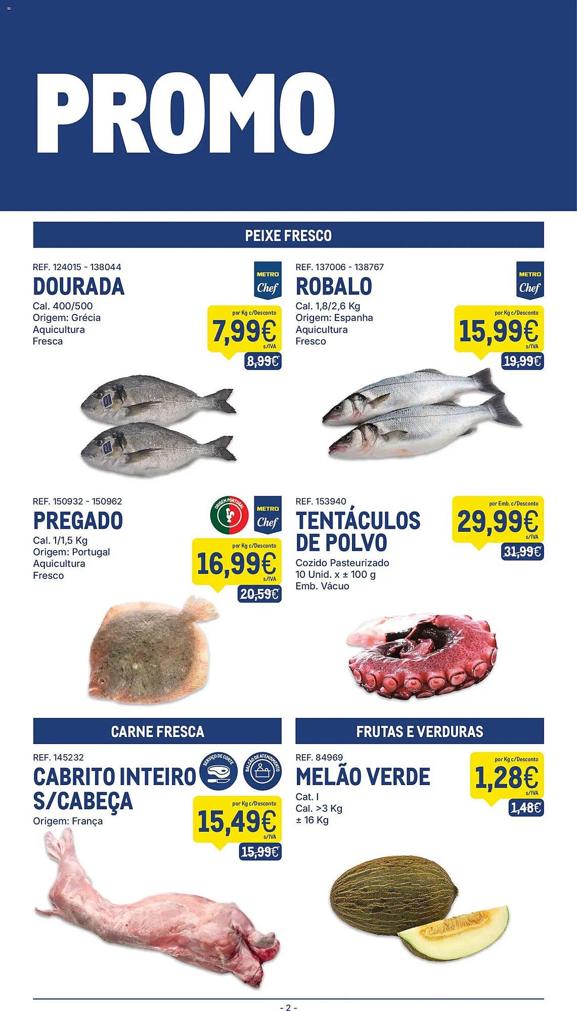 Catálogo Makro (2025-12-16 - 2025-12-23) | 2