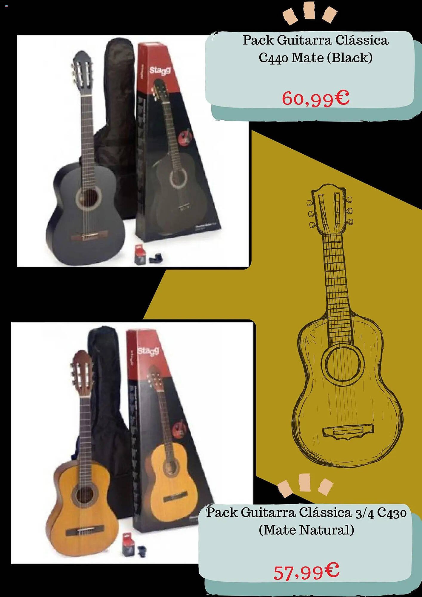 Folheto Fnac (2025-10-30 - 2025-12-01) | 6