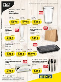 Catálogo Makro (2025-12-26 - 2026-01-07)