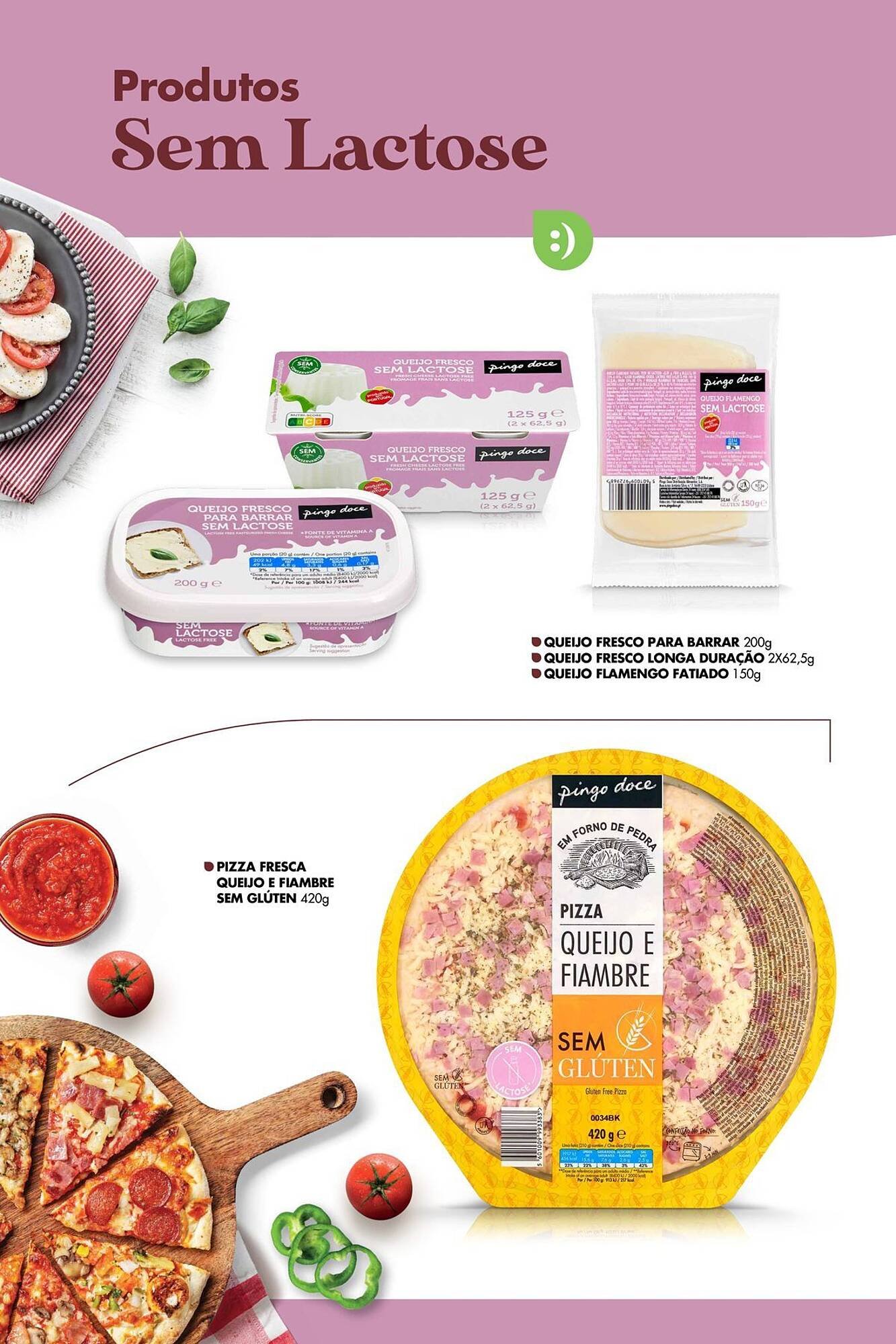 Folheto Pingo Doce (2024-12-21 - 2025-12-31) | 4