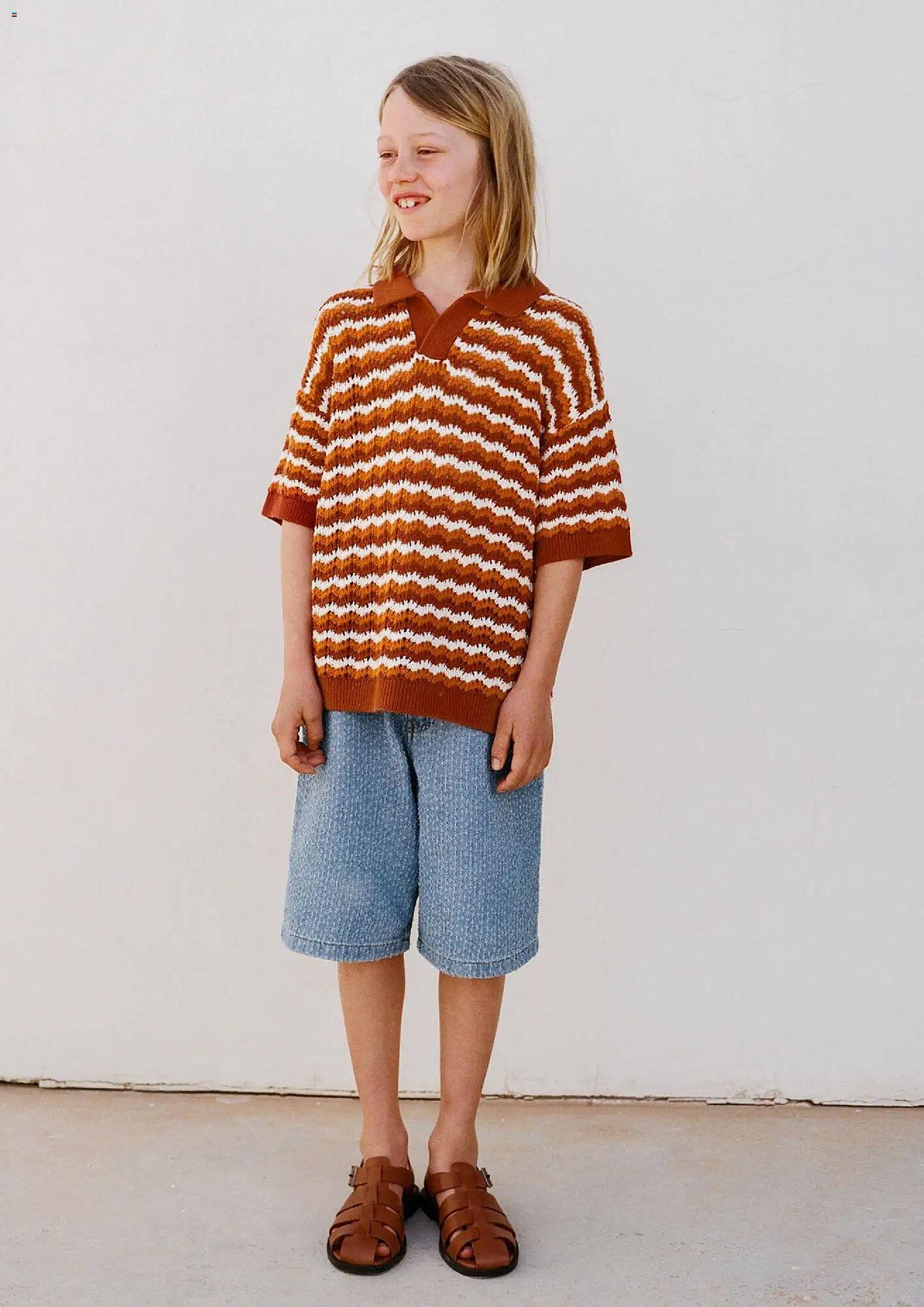 Catálogo ZARA (2026-04-01 - 2026-05-01) | 5