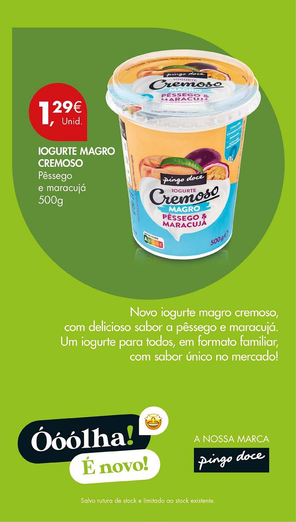 Folheto Pingo Doce (2026-01-06 - 2026-01-12) | 17