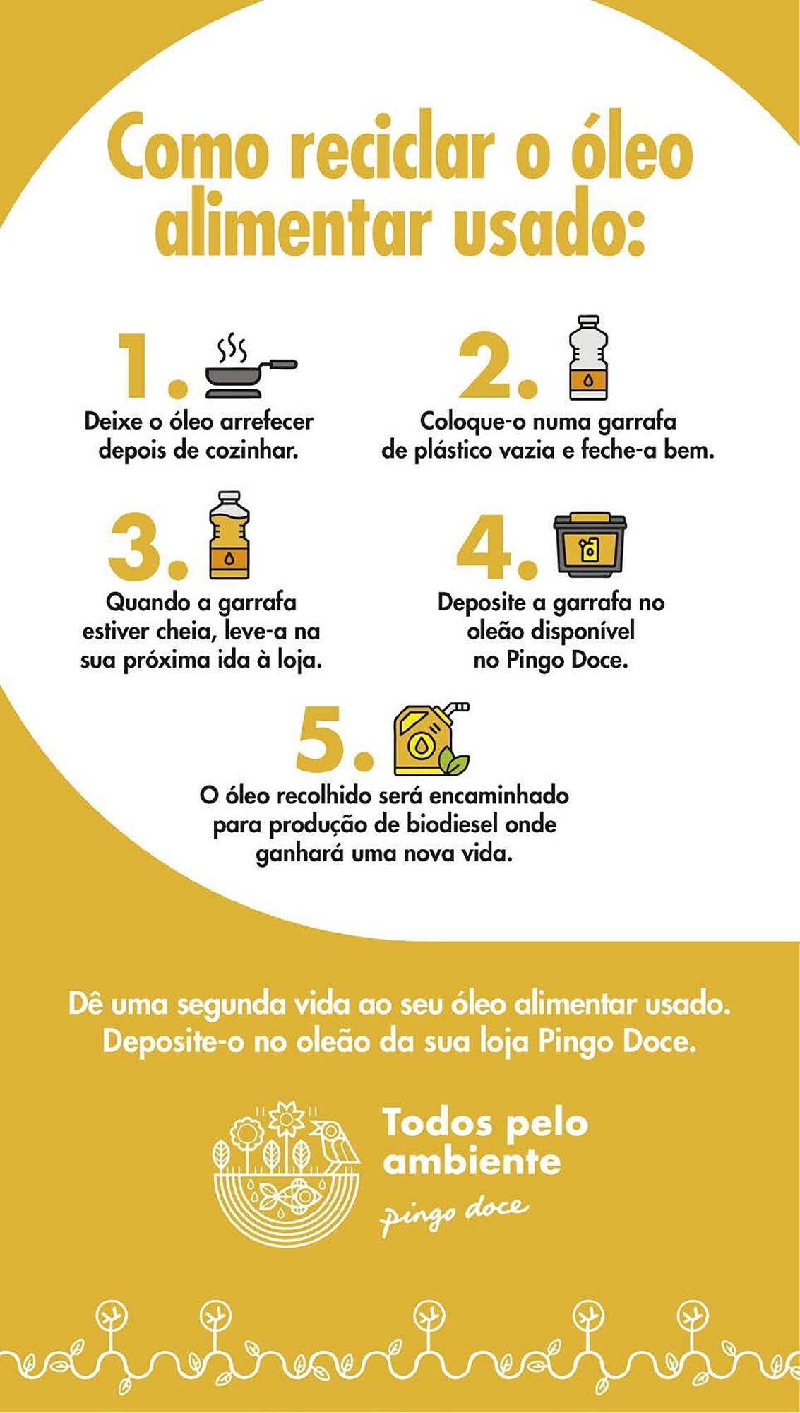 Folheto Pingo Doce (2026-01-06 - 2026-01-12) | 53