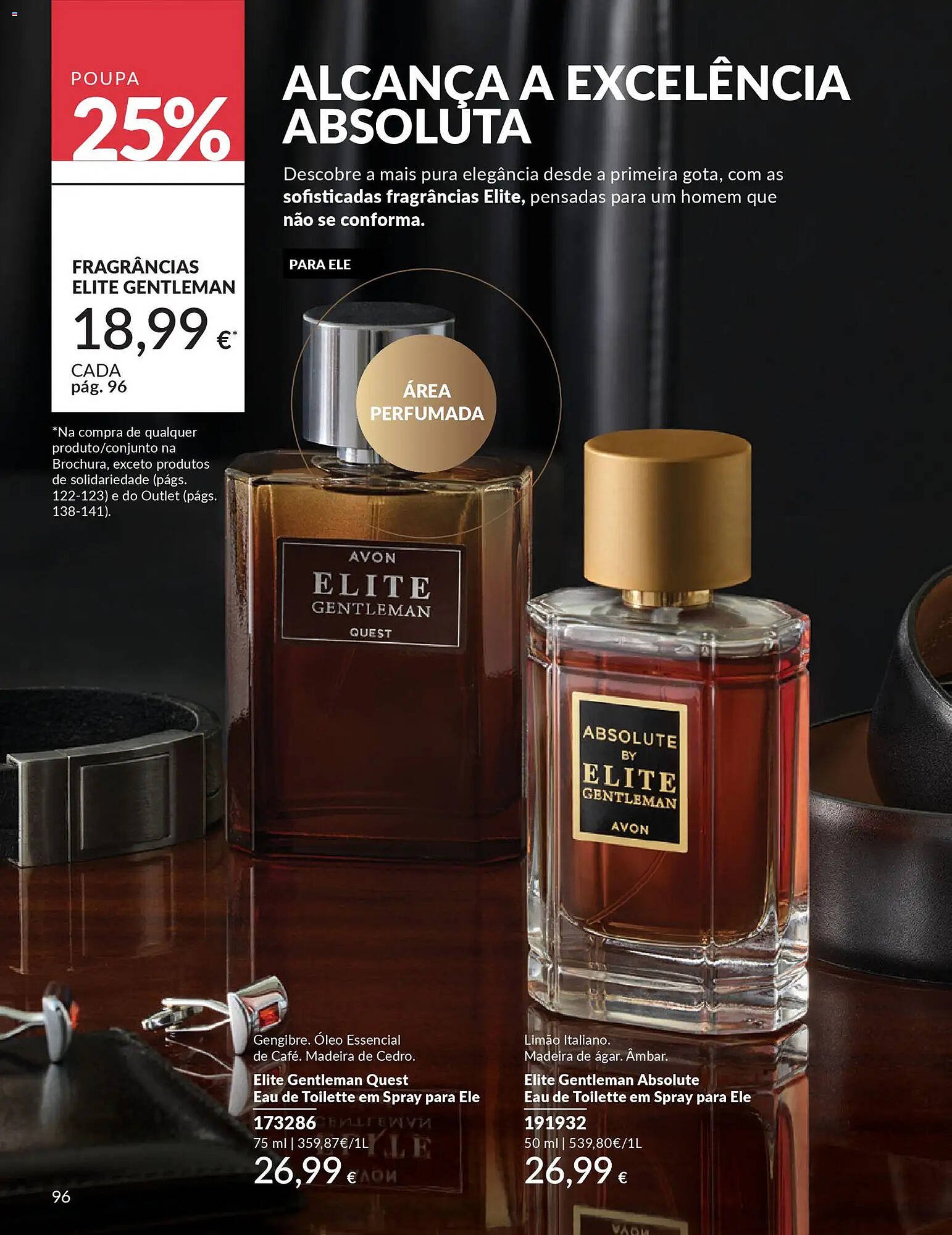 Catálogo Avon (2026-03-01 - 2026-04-01) | 102