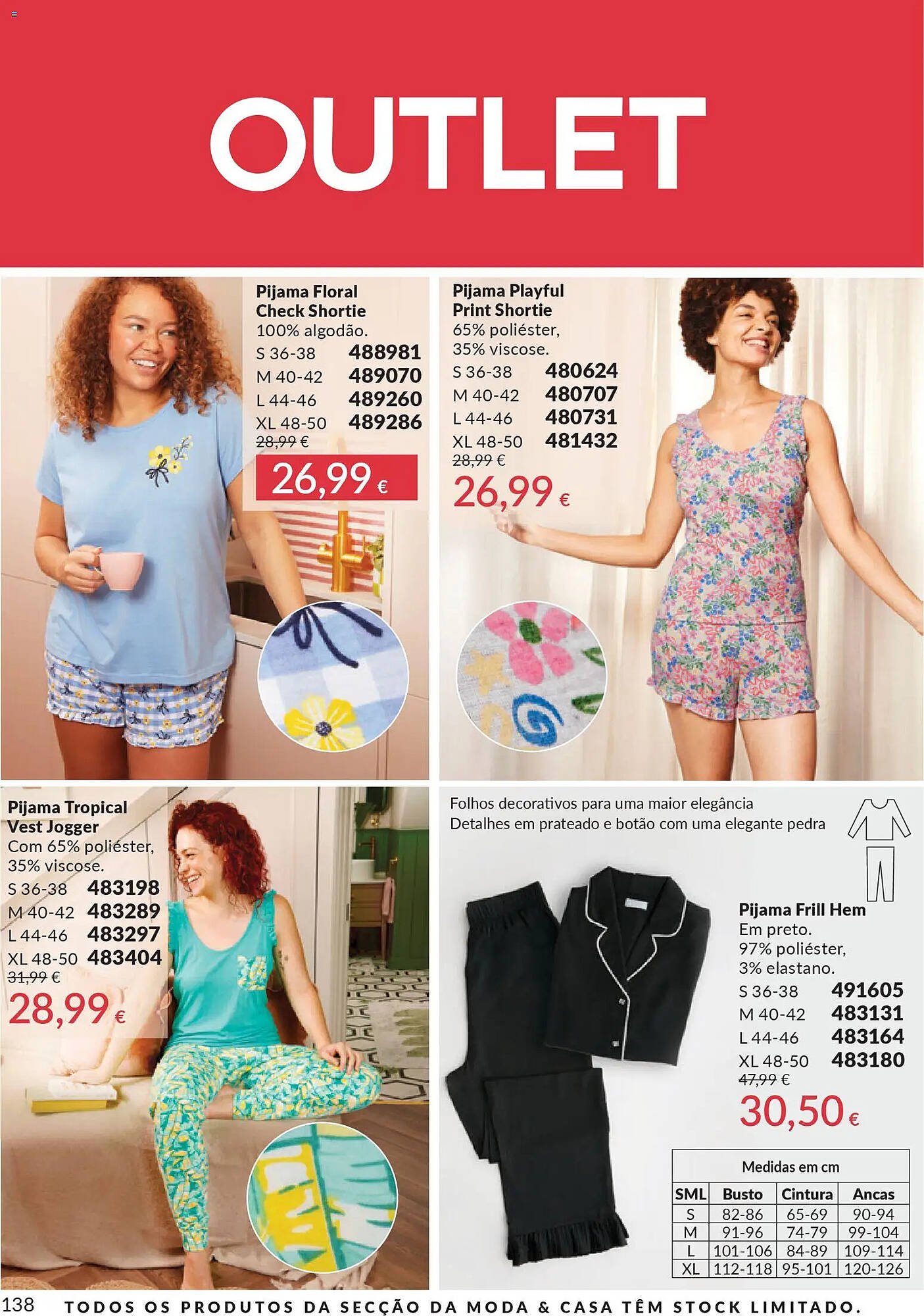 Catálogo Avon (2026-03-01 - 2026-04-01) | 156