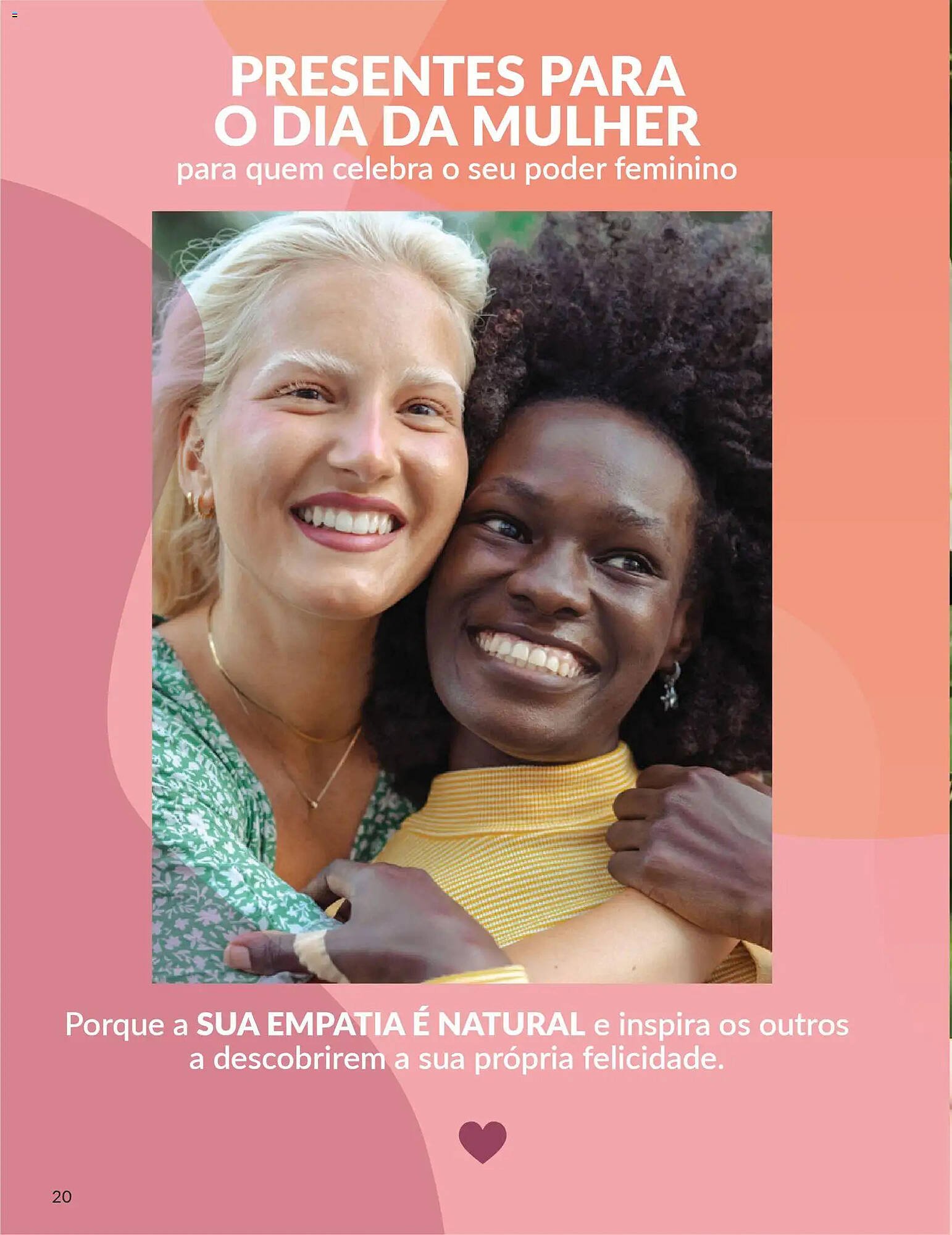 Catálogo Avon (2026-03-01 - 2026-04-01) | 20