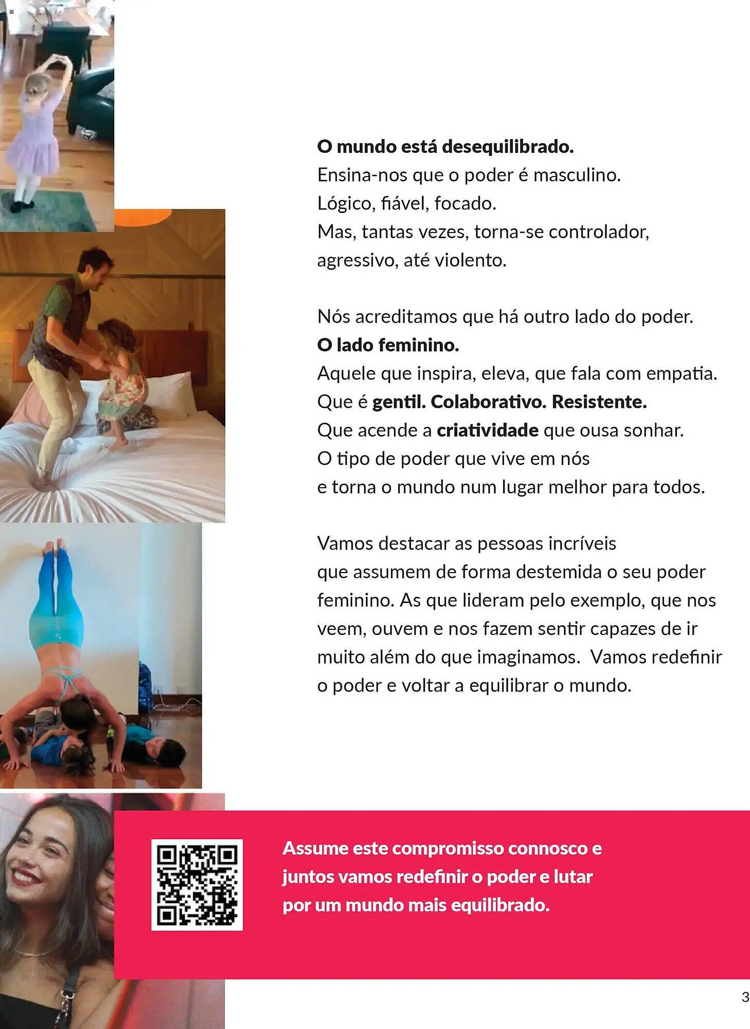 Catálogo Avon (2026-03-01 - 2026-04-01) | 3