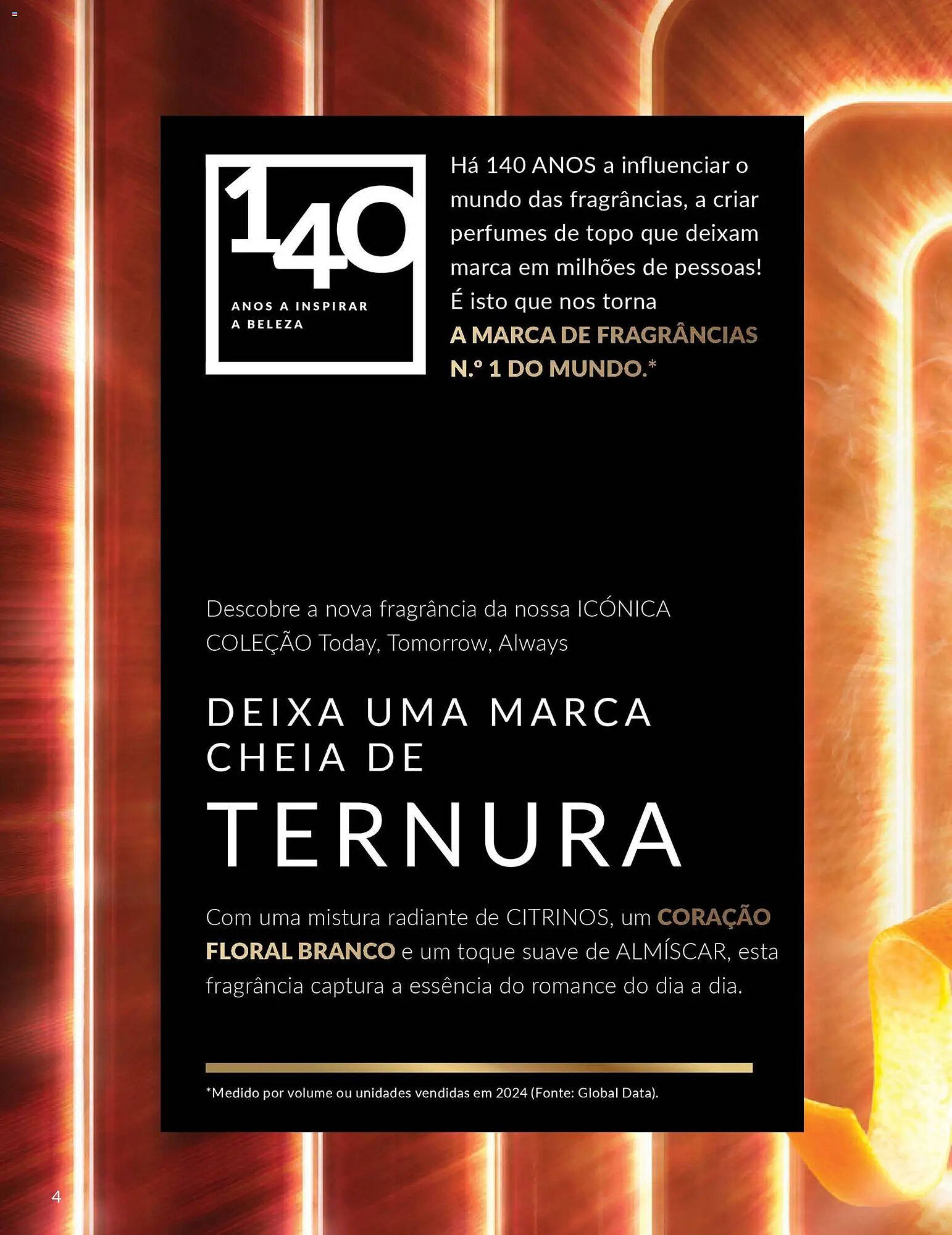 Catálogo Avon (2026-03-01 - 2026-04-01) | 4