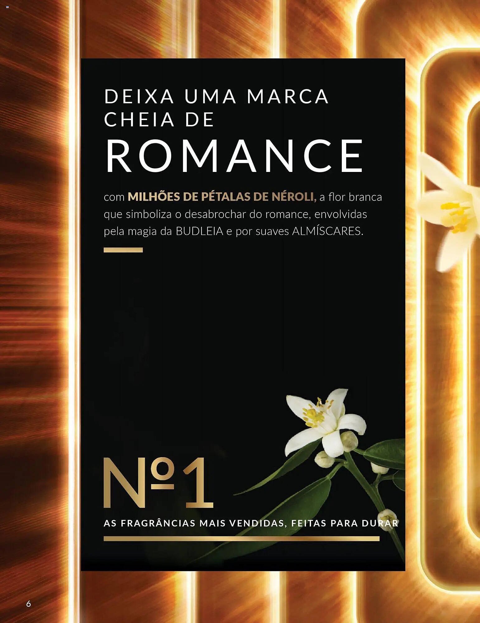 Catálogo Avon (2026-03-01 - 2026-04-01) | 6