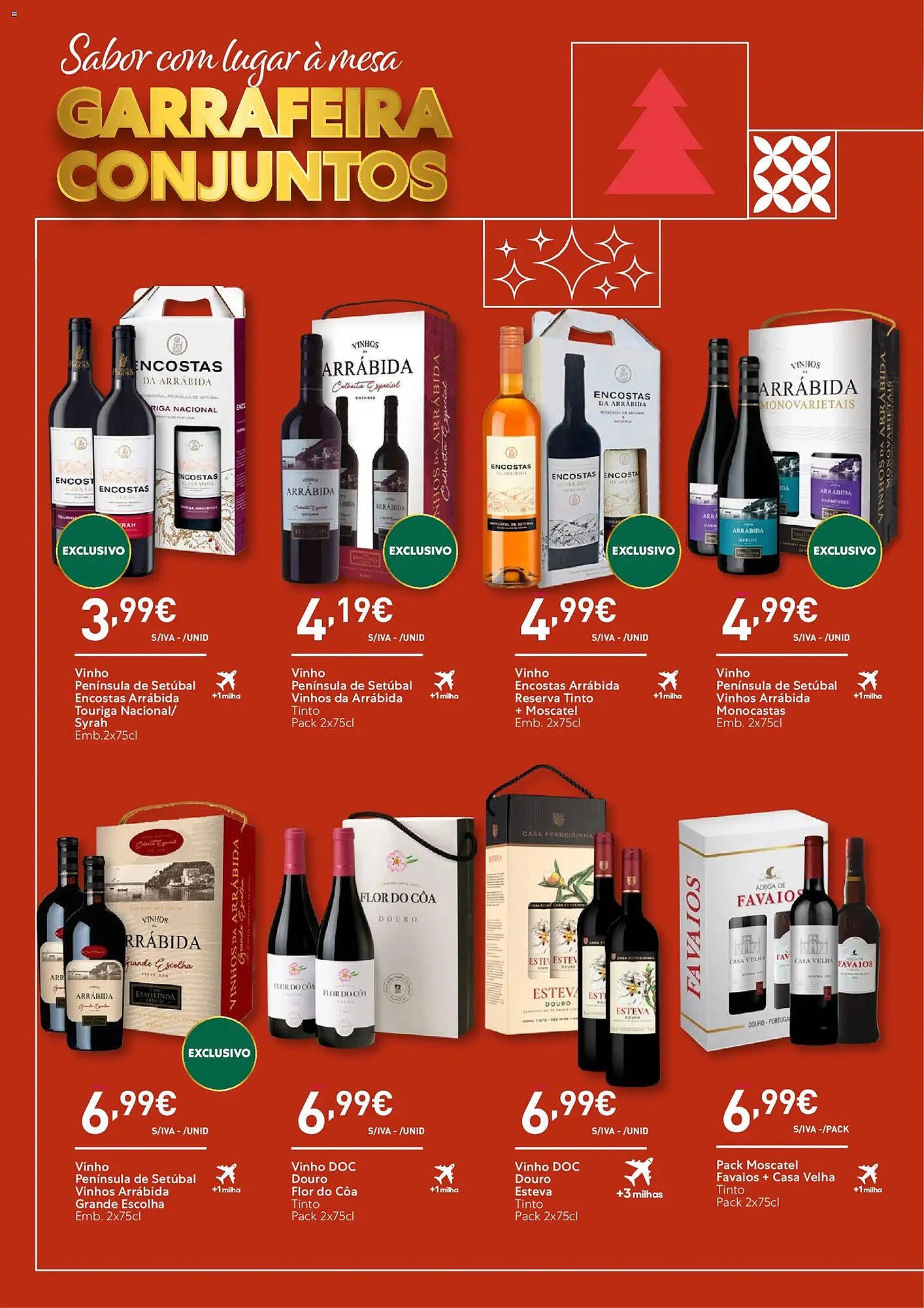 Folheto Recheio (2025-11-06 - 2026-01-08) | 36