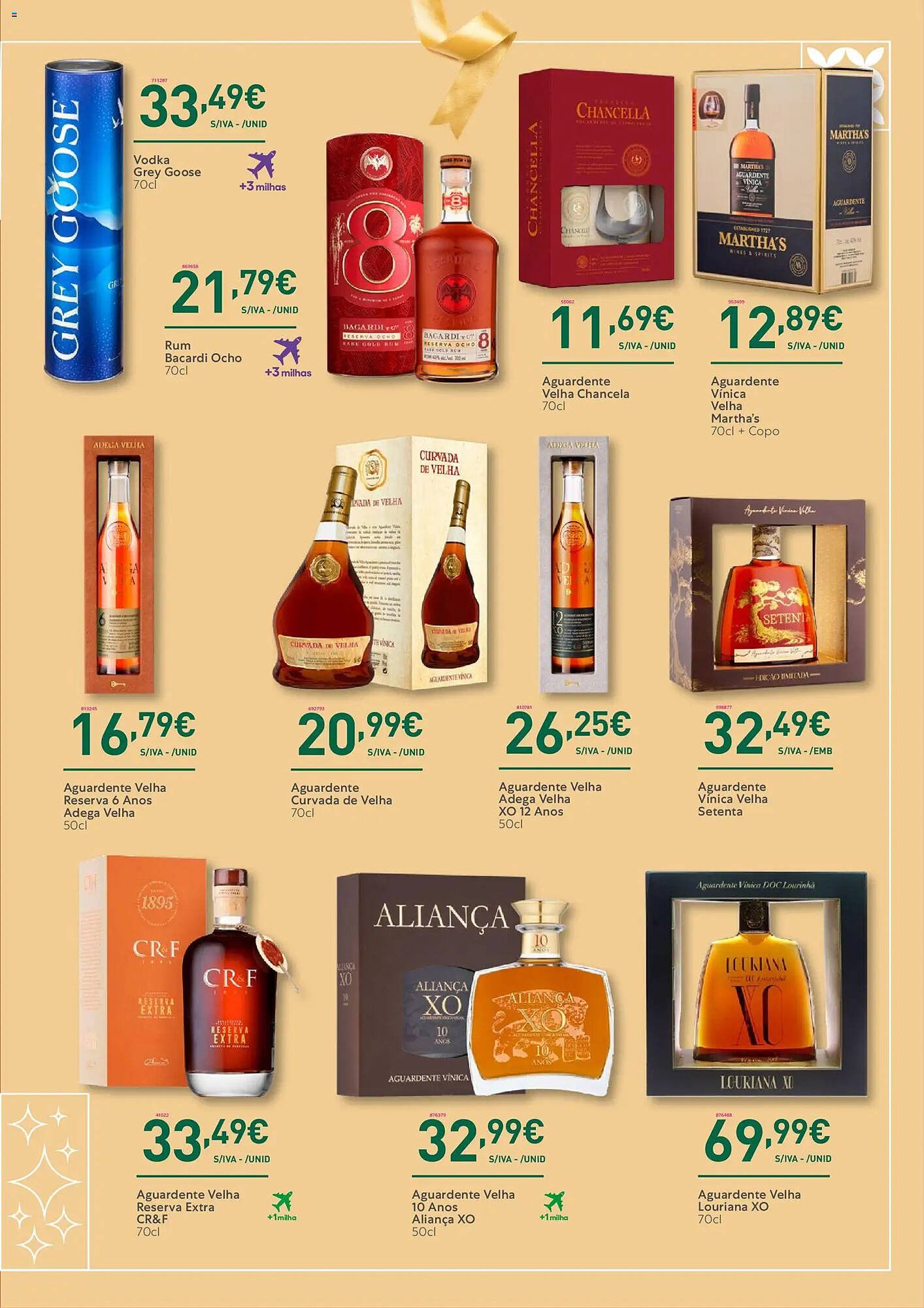 Folheto Recheio (2025-11-06 - 2026-01-08) | 45