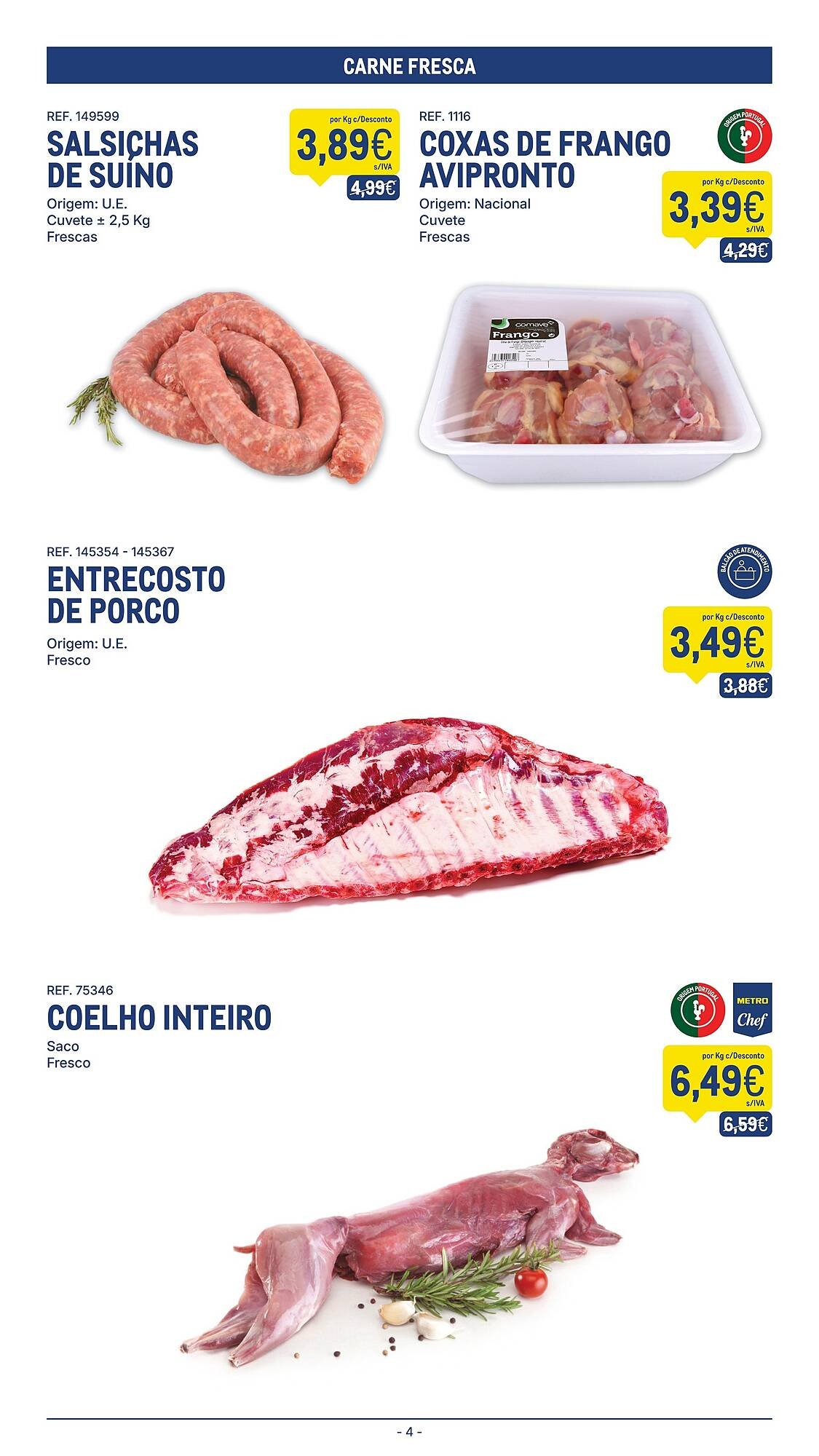 Catálogo Makro (2026-03-10 - 2026-03-16) | 4