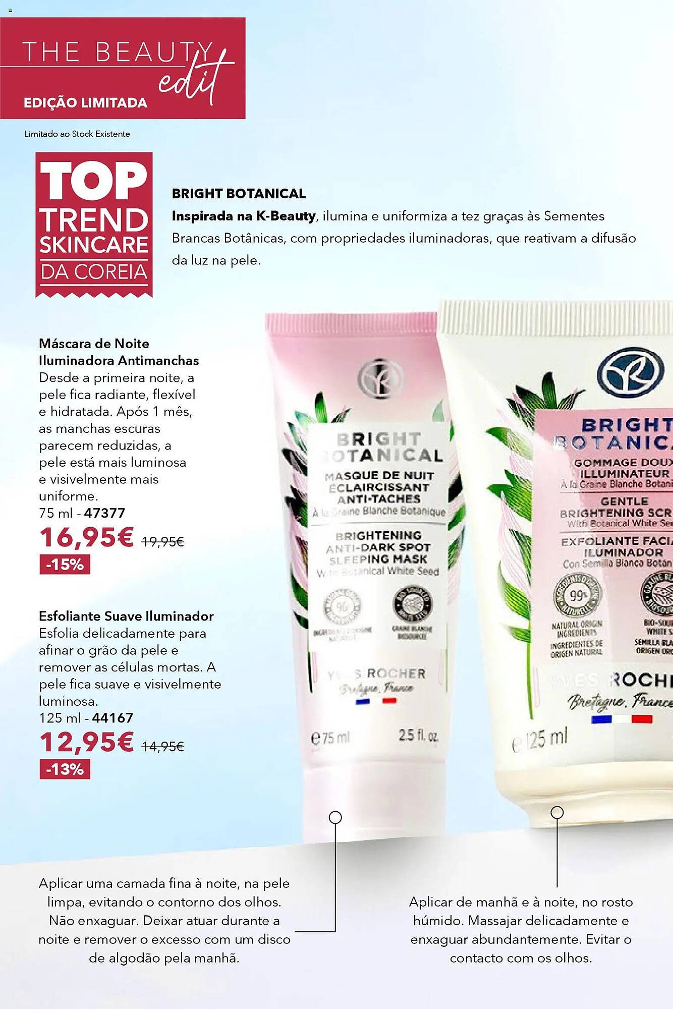 Catálogo Yves Rocher (2025-12-17 - 2025-12-31) | 4