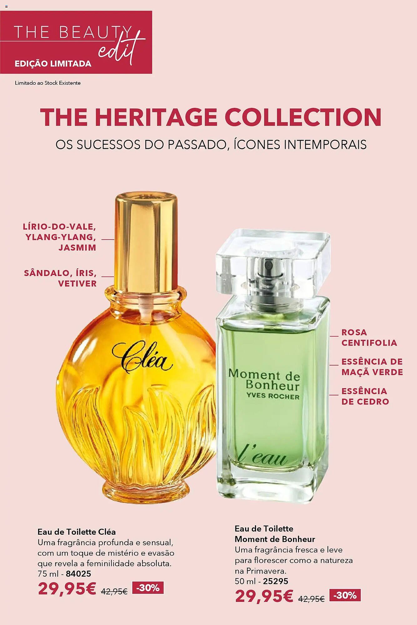 Catálogo Yves Rocher (2025-12-17 - 2025-12-31) | 8