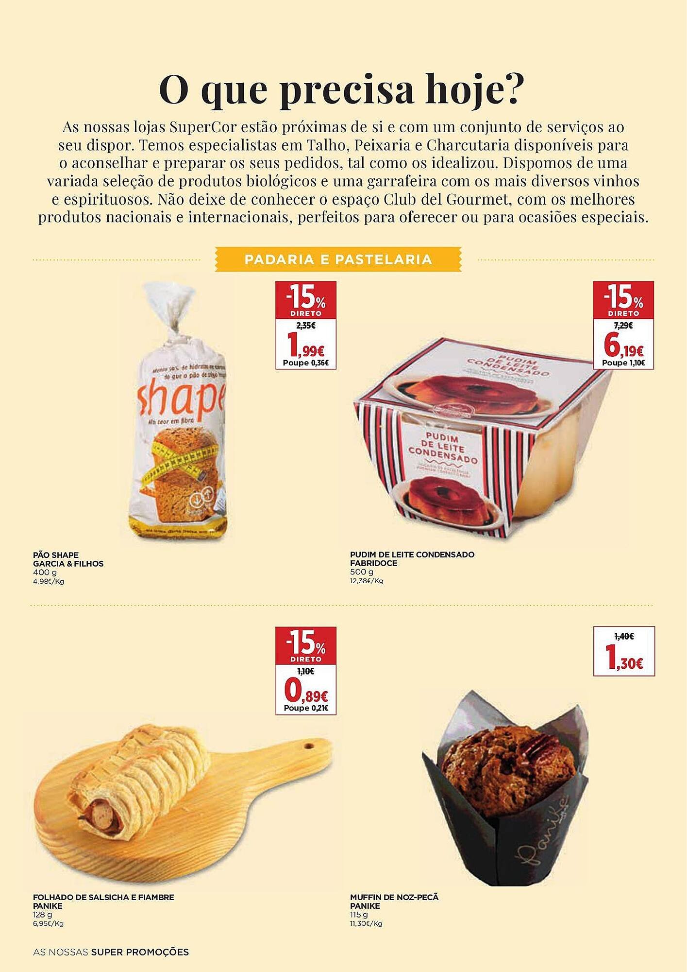 Folheto El Corte Inglés (2026-01-02 - 2026-01-15) | 2