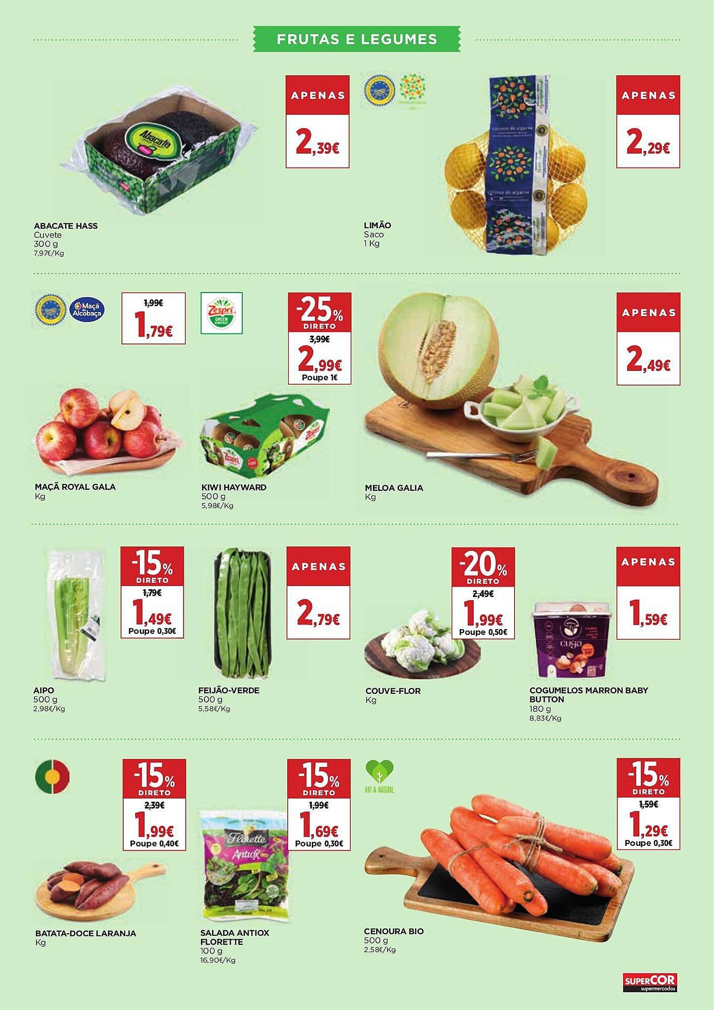 Folheto El Corte Inglés (2026-01-02 - 2026-01-15) | 3