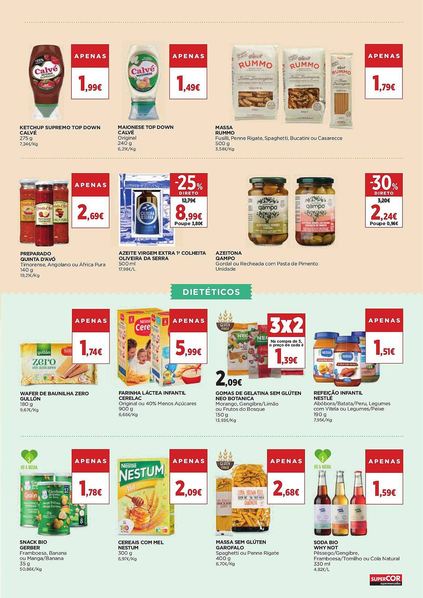 Folheto El Corte Inglés (2026-01-02 - 2026-01-15) | 9