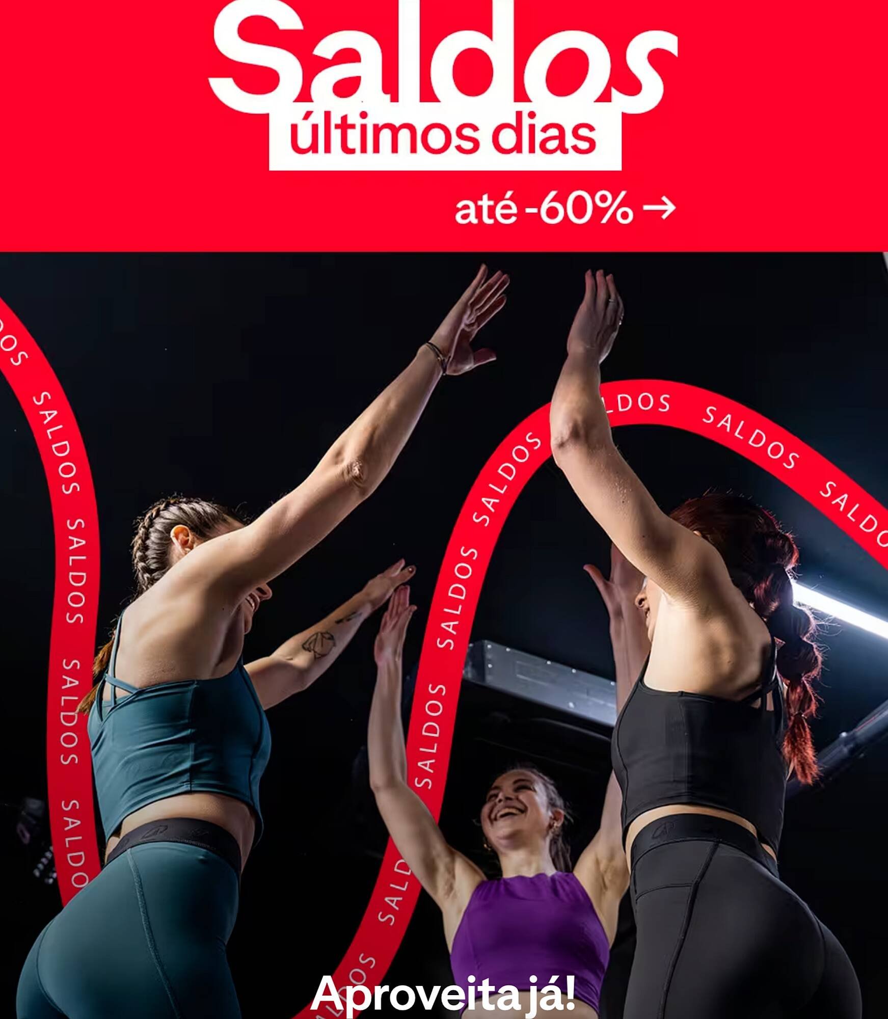Catálogo Decathlon (2026-02-01 - 2026-02-08)