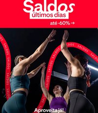 Catálogo Decathlon (2026-02-01 - 2026-02-08)