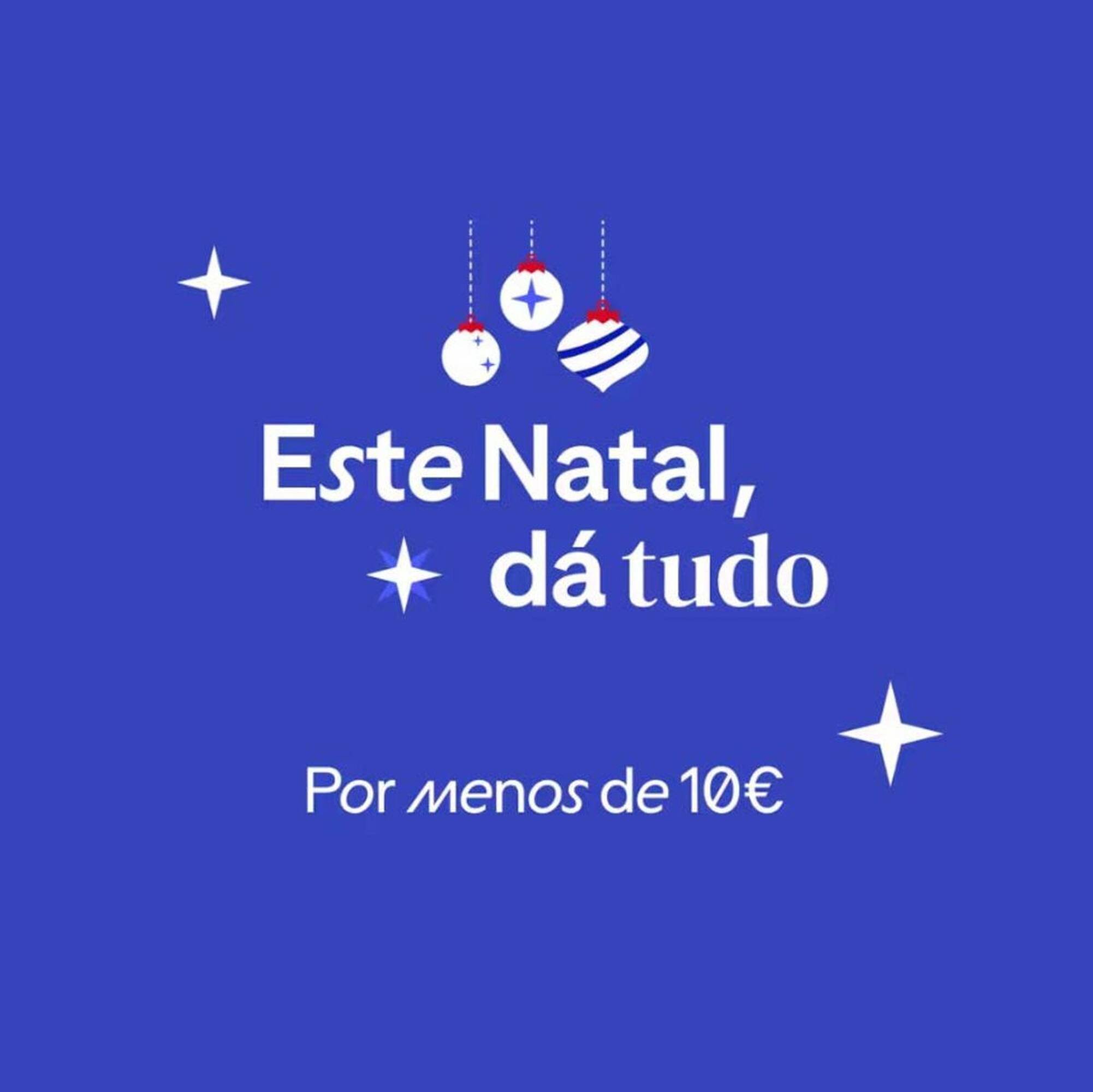 Catálogo Decathlon (2025-12-03 - 2025-12-25) | 1