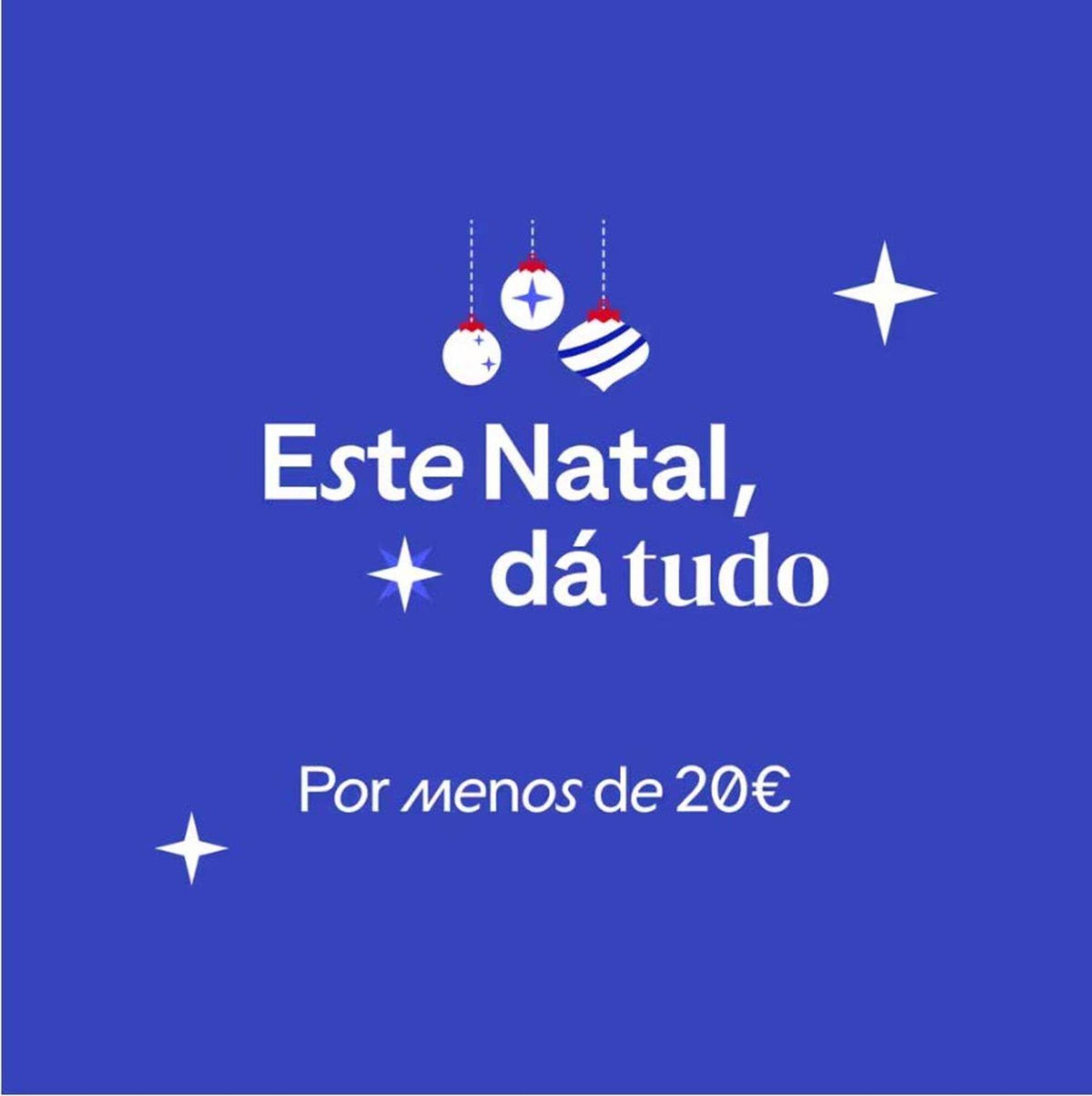 Catálogo Decathlon (2025-12-03 - 2025-12-25) | 2