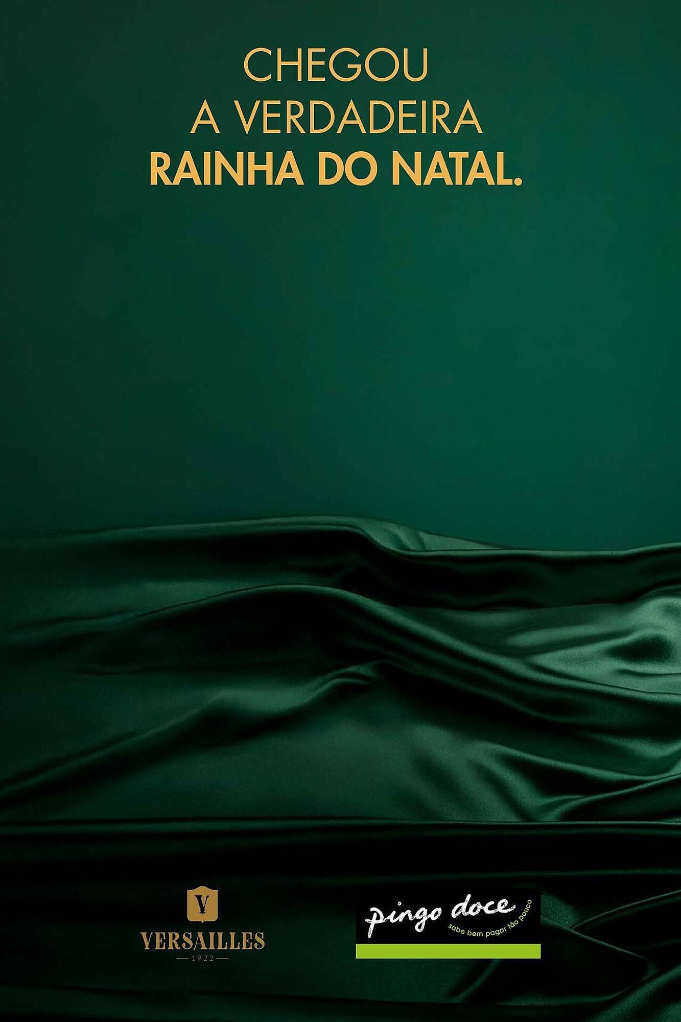 Folheto Pingo Doce (2025-12-19 - 2025-12-26) | 12