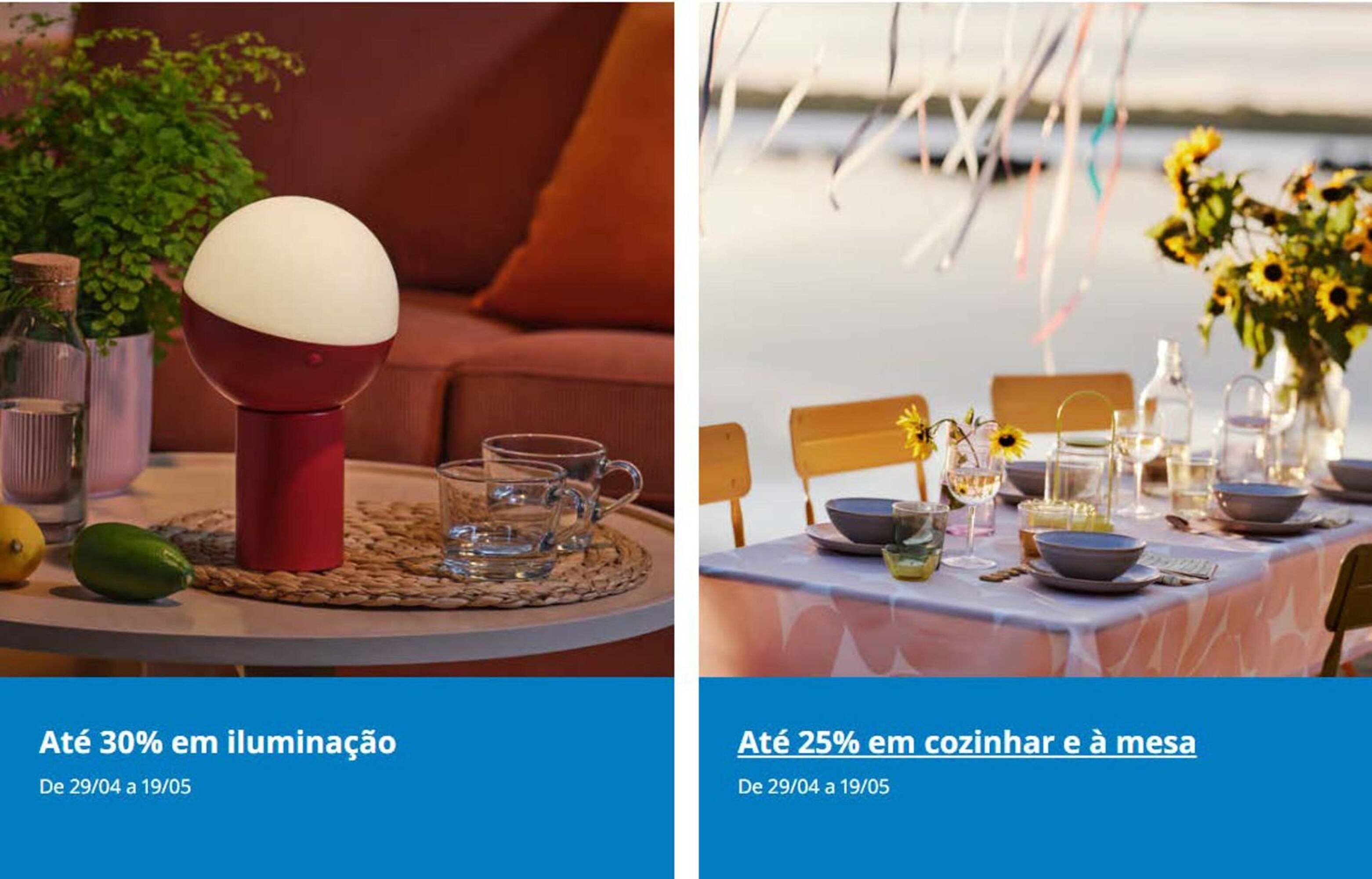 Catálogo IKEA (2026-04-30 - 2026-05-19) | 2