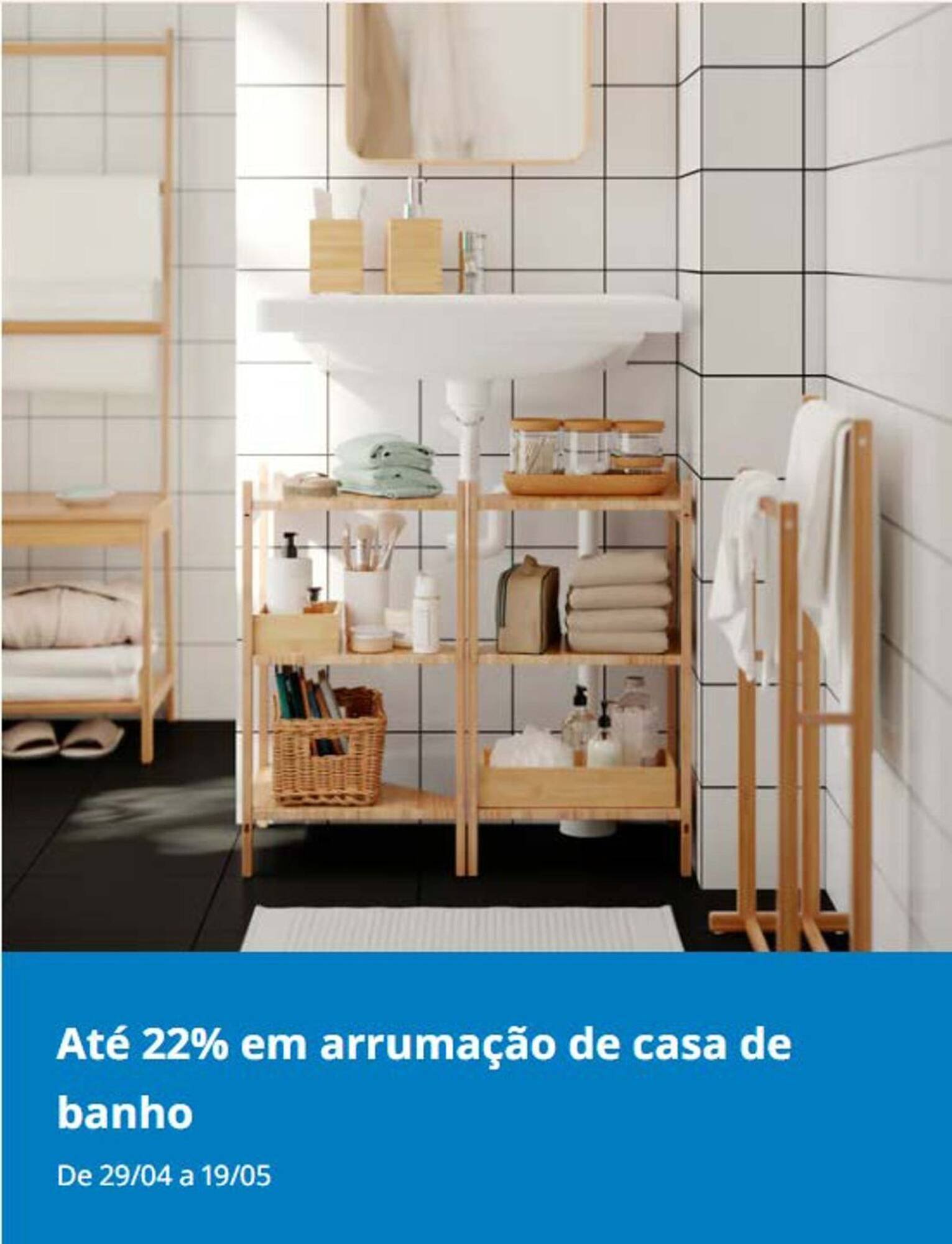 Catálogo IKEA (2026-04-30 - 2026-05-19) | 3