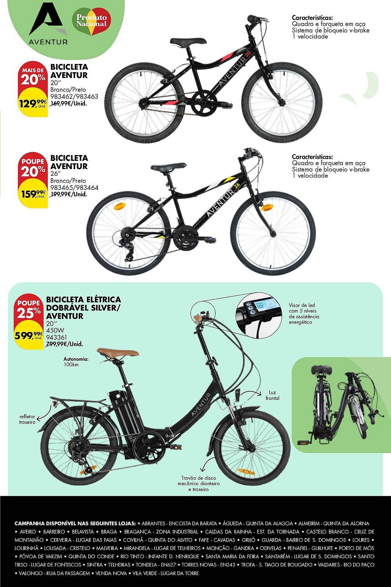 Folheto Pingo Doce (2026-03-10 - 2026-04-06) | 35